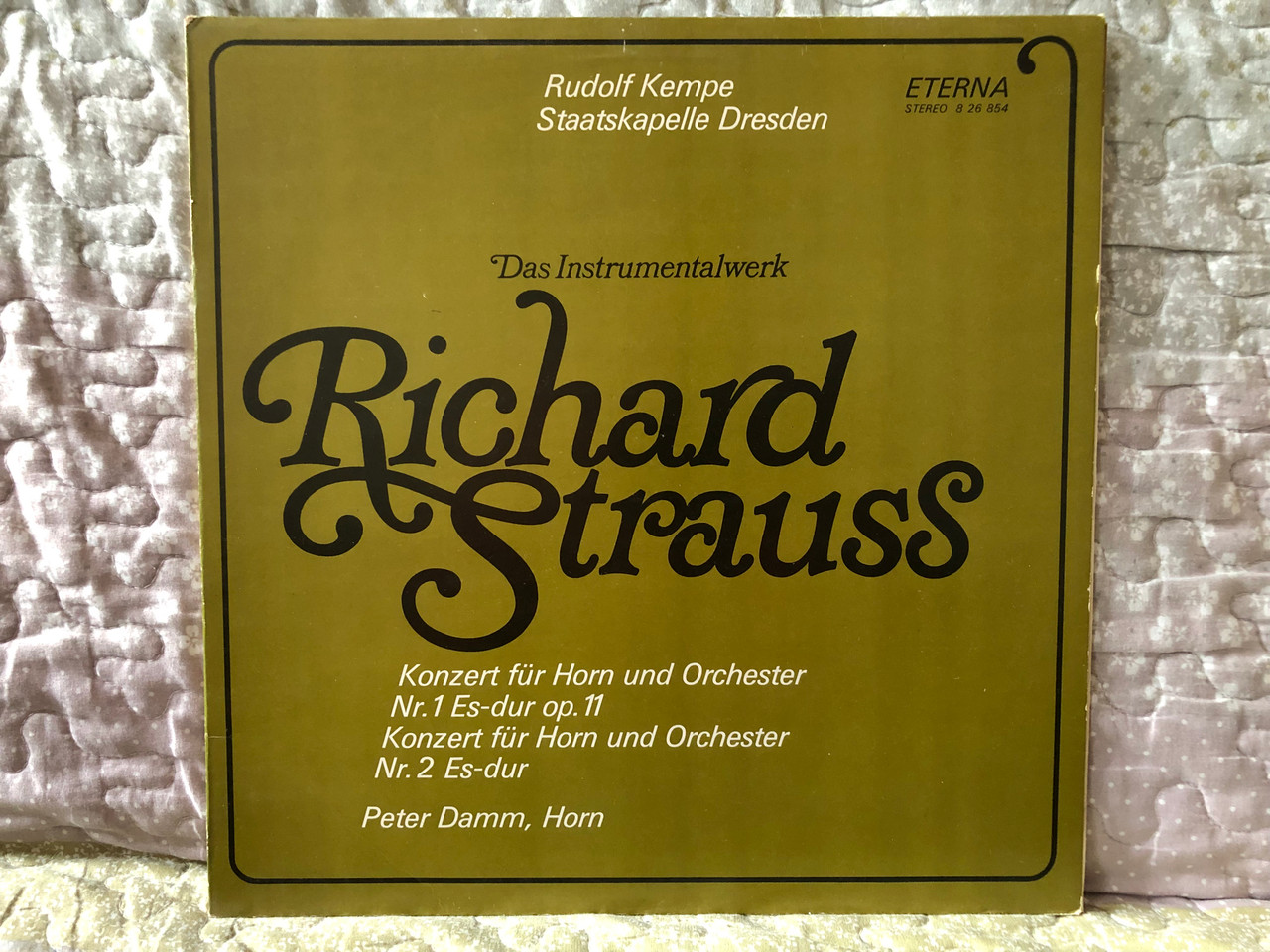 https://cdn10.bigcommerce.com/s-62bdpkt7pb/products/0/images/278280/Richard_Strauss_-_Konzert_Fr_Horn_Und_Orchester_Nr._1_Es-dur_Op._11_Konzert_Fr_Horn_Und_Orchester_Nr._2_Es-dur_-_Rudolf_Kempe_Staatskapelle_Dresden_Peter_Damm_horn_Das_Instrumentalwer_1__26076.1687510187.1280.1280.JPG?c=2&_gl=1*1mqvmg4*_ga*MjA2NTIxMjE2MC4xNTkwNTEyNTMy*_ga_WS2VZYPC6G*MTY4NzUwMTI0My45NjEuMS4xNjg3NTEwMDQxLjYwLjAuMA..