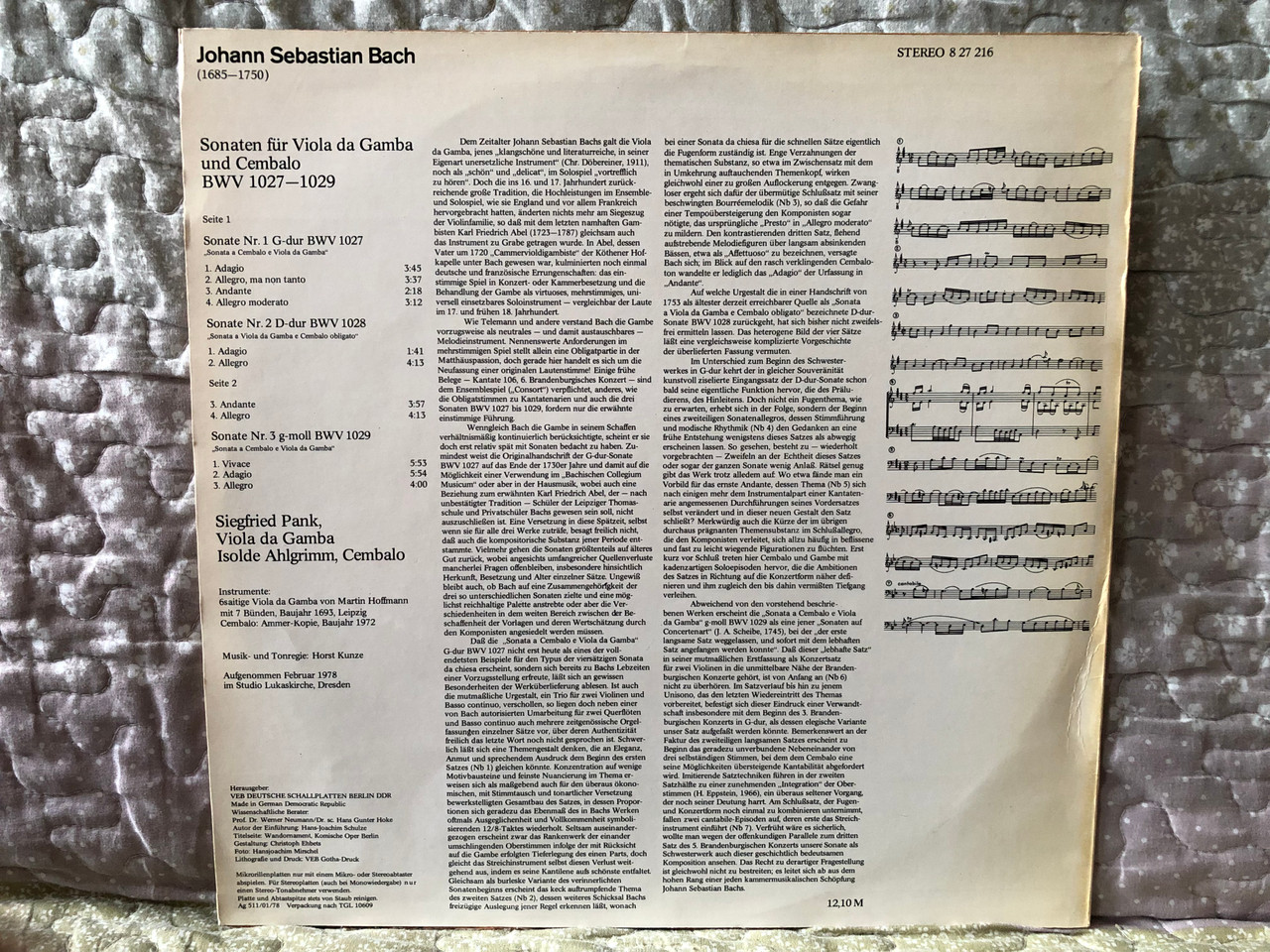 https://cdn10.bigcommerce.com/s-62bdpkt7pb/products/0/images/278441/Bach_-_Drei_Sonaten_Fr_Viola_Da_Gamba_Und_Cembalo_BWV_1027-1029_-_Siegfried_Pank_Isolde_Ahlgrimm_ETERNA_Edition_ETERNA_LP_Stereo_1978_8_27_216_2__75781.1687517010.1280.1280.JPG?c=2&_gl=1*1a1hq79*_ga*MjA2NTIxMjE2MC4xNTkwNTEyNTMy*_ga_WS2VZYPC6G*MTY4NzUwMTI0My45NjEuMS4xNjg3NTE2MjQ5LjYwLjAuMA..