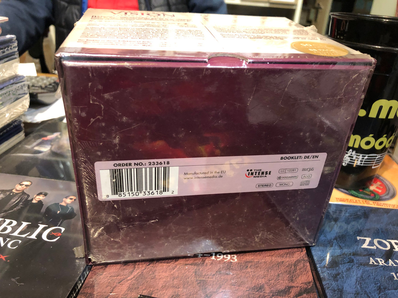 https://cdn10.bigcommerce.com/s-62bdpkt7pb/products/0/images/278973/Wagners_Vision_Bayreuth_Heritage_Document_Records_50x_Audio_CD_Box_Set_233618_2__67594.1687748989.1280.1280.JPG?c=2&_gl=1*ouyxvz*_ga*MjA2NTIxMjE2MC4xNTkwNTEyNTMy*_ga_WS2VZYPC6G*MTY4Nzc0ODc4My45NjIuMC4xNjg3NzQ4NzgzLjYwLjAuMA..
