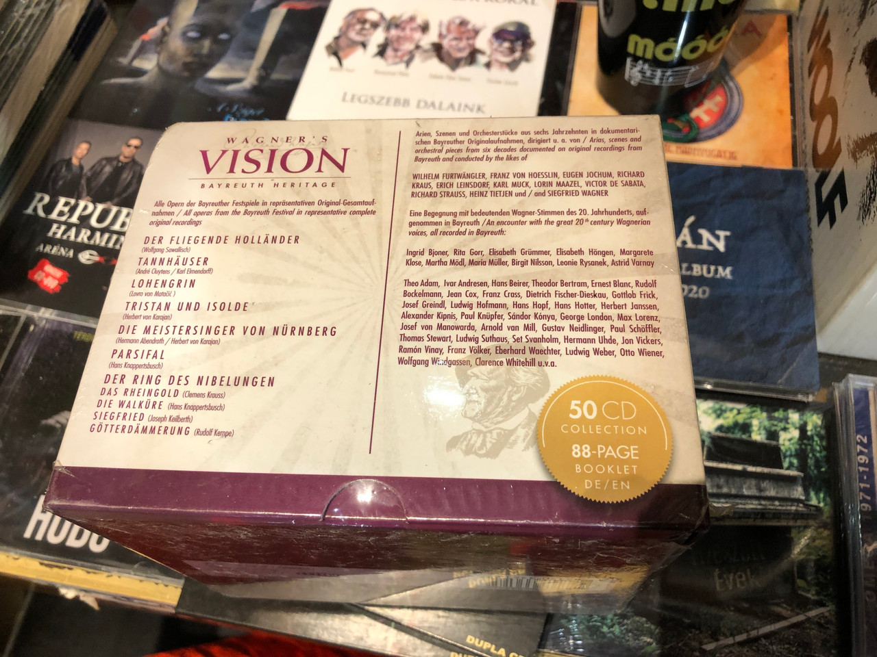 https://cdn10.bigcommerce.com/s-62bdpkt7pb/products/0/images/278974/Wagners_Vision_Bayreuth_Heritage_Document_Records_50x_Audio_CD_Box_Set_233618_3__87940.1687748998.1280.1280.JPG?c=2&_gl=1*ouyxvz*_ga*MjA2NTIxMjE2MC4xNTkwNTEyNTMy*_ga_WS2VZYPC6G*MTY4Nzc0ODc4My45NjIuMC4xNjg3NzQ4NzgzLjYwLjAuMA..