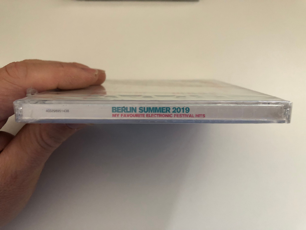 https://cdn10.bigcommerce.com/s-62bdpkt7pb/products/0/images/278991/Berlin_Summer_2019_-_My_Favourite_Electronic_Festival_Hits_Modul_Kolektiv_Martin_Eyerer_Princess_Superstar_Collective_Machine_Junge_Madchen_Phil_Fuldner_Robosonic_MORE_Music_And_M_3__44848.1687752305.1280.1280.JPG?c=2&_gl=1*1rd0749*_ga*MjA2NTIxMjE2MC4xNTkwNTEyNTMy*_ga_WS2VZYPC6G*MTY4Nzc0ODc4My45NjIuMS4xNjg3NzUyOTc4LjYwLjAuMA..