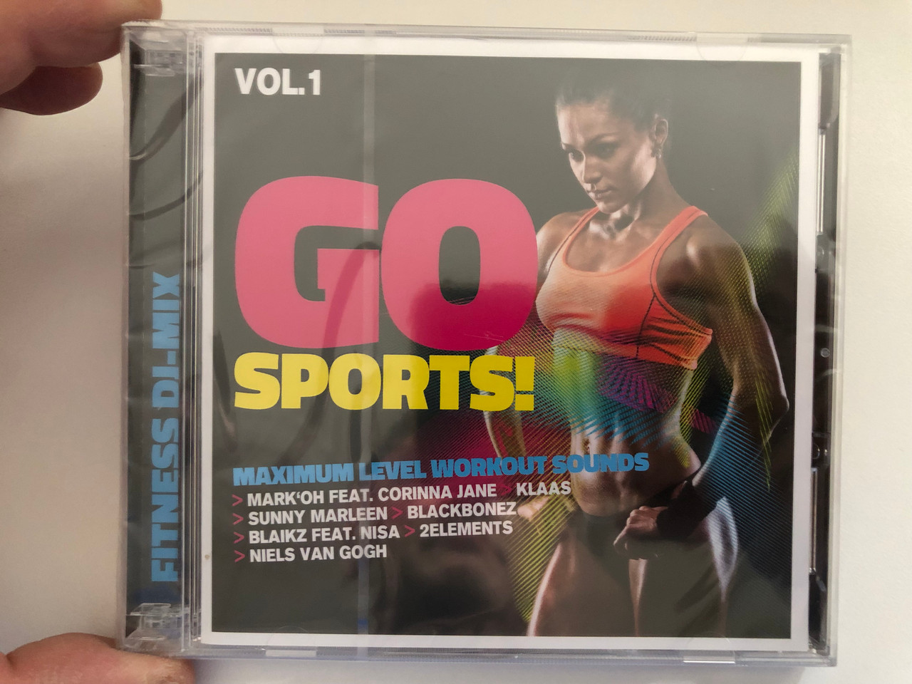 https://cdn10.bigcommerce.com/s-62bdpkt7pb/products/0/images/278999/GO_Sports_-_Vol._1_-_Maximum_Level_Workout_Sounds_Markoh_Feat._Corinna_Jane_Klaas_Sunny_Marleen_Blackbonez_Blaikz_Feat._Nisa_2Elements_Niels_Van_Gogh_I_Love_This_Sound_Audio_CD_2019_1__11024.1687753291.1280.1280.JPG?c=2&_gl=1*1g4t8ap*_ga*MjA2NTIxMjE2MC4xNTkwNTEyNTMy*_ga_WS2VZYPC6G*MTY4Nzc0ODc4My45NjIuMS4xNjg3NzUzMDg3LjU0LjAuMA..