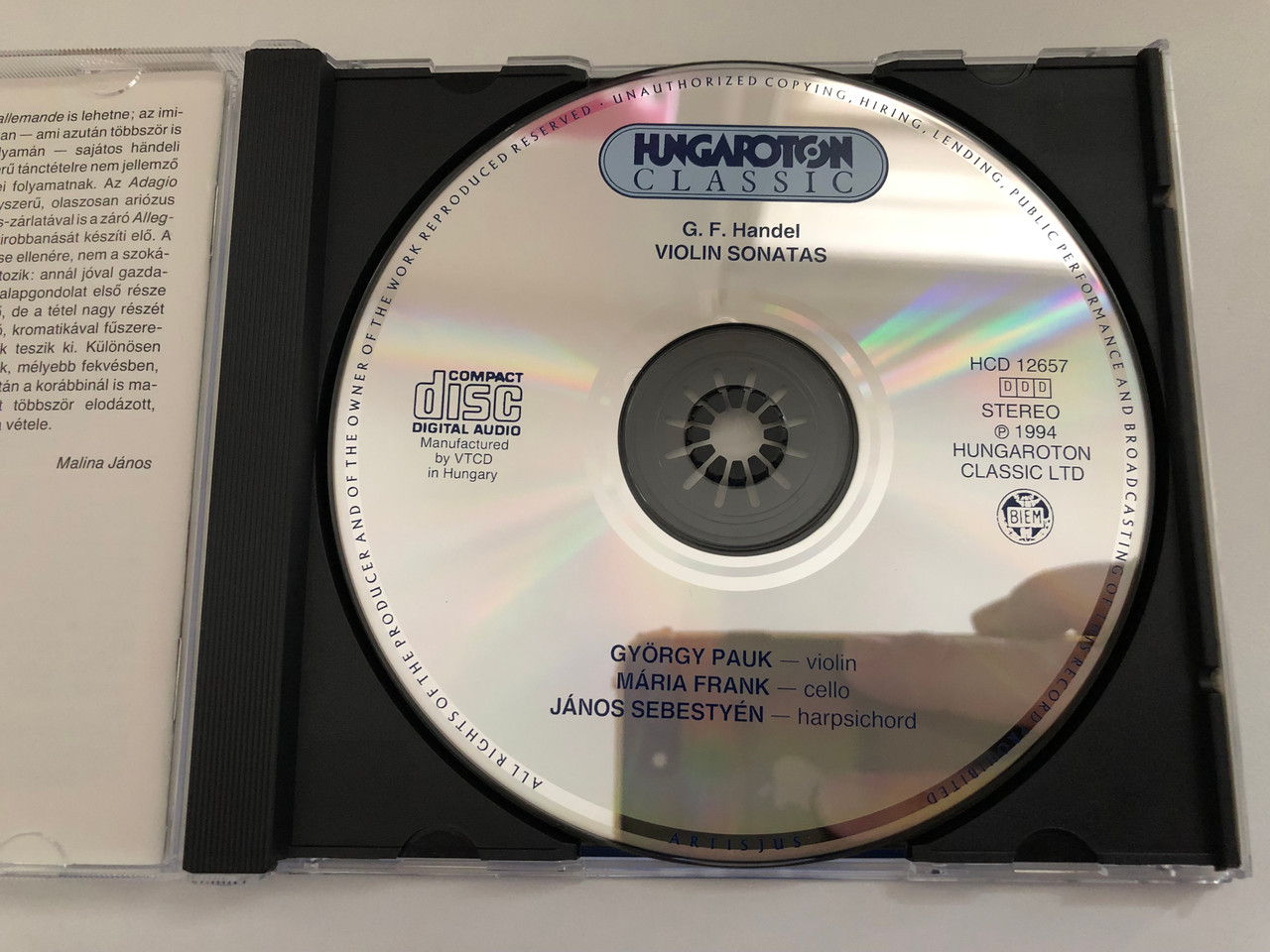 https://cdn10.bigcommerce.com/s-62bdpkt7pb/products/0/images/279022/Handel_Violin_Sonatas_-_Gyrgy_Pauk_violin_Mria_Frank_cello_Jnos_Sebestyn_harpsichord_Hungaroton_Classic_Audio_CD_1994_Stereo_HCD_12657_7__61075.1687757752.1280.1280.JPG?c=2&_gl=1*1w68p0j*_ga*MjA2NTIxMjE2MC4xNTkwNTEyNTMy*_ga_WS2VZYPC6G*MTY4Nzc0ODc4My45NjIuMS4xNjg3NzU3NTMyLjU5LjAuMA..