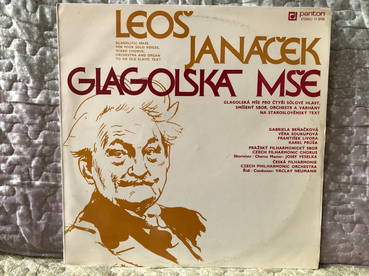 https://cdn10.bigcommerce.com/s-62bdpkt7pb/products/0/images/279189/Leo_Janek_Glagolsk_Me_Glagolitic_Mass_For_Four_Solo_Voices_Mixed_Chorus_Orchestra_And_Organ_To_An_Old_Slavic_Text_-_Gabriela_Benakova_Vera_Soukupova_Frantiek_Livora_Karel_Prua_1__28896.1687777838.1280.1280.JPG?c=2&_gl=1*mm79f1*_ga*MjA2NTIxMjE2MC4xNTkwNTEyNTMy*_ga_WS2VZYPC6G*MTY4Nzc3Njg0MS45NjUuMS4xNjg3Nzc3NDcyLjU4LjAuMA..