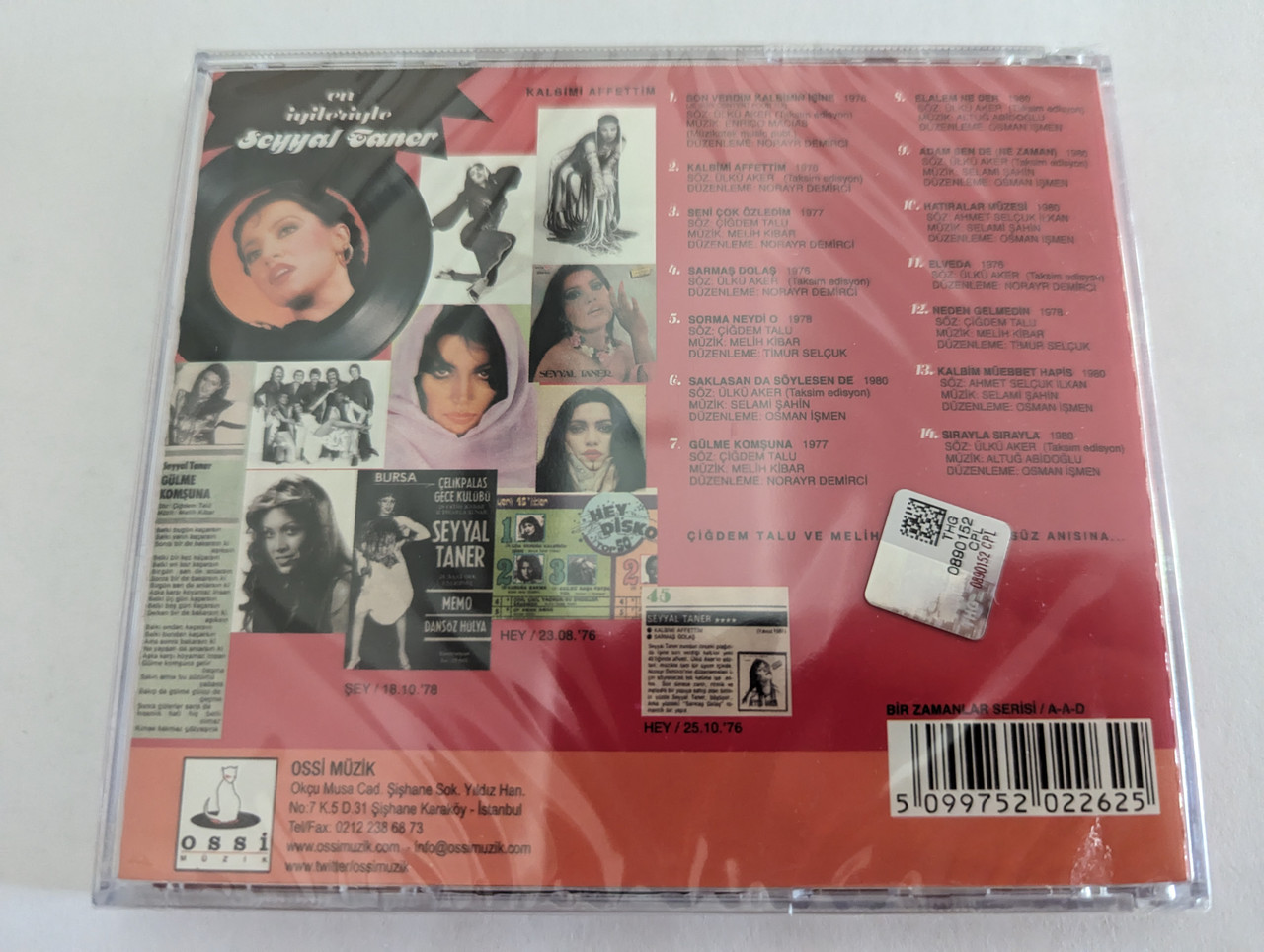 https://cdn10.bigcommerce.com/s-62bdpkt7pb/products/0/images/279375/En_yileriyle_Seyyal_Taner_Bir_Zamanlar_Serisi_Ossi_Mzik_Audio_CD_2005_520226_2_2__27274.1687852735.1280.1280.jpg?c=2&_gl=1*1lvva3m*_ga*MjA2NTIxMjE2MC4xNTkwNTEyNTMy*_ga_WS2VZYPC6G*MTY4Nzg0NjM3Ni45NjYuMS4xNjg3ODUyMzMwLjM2LjAuMA..