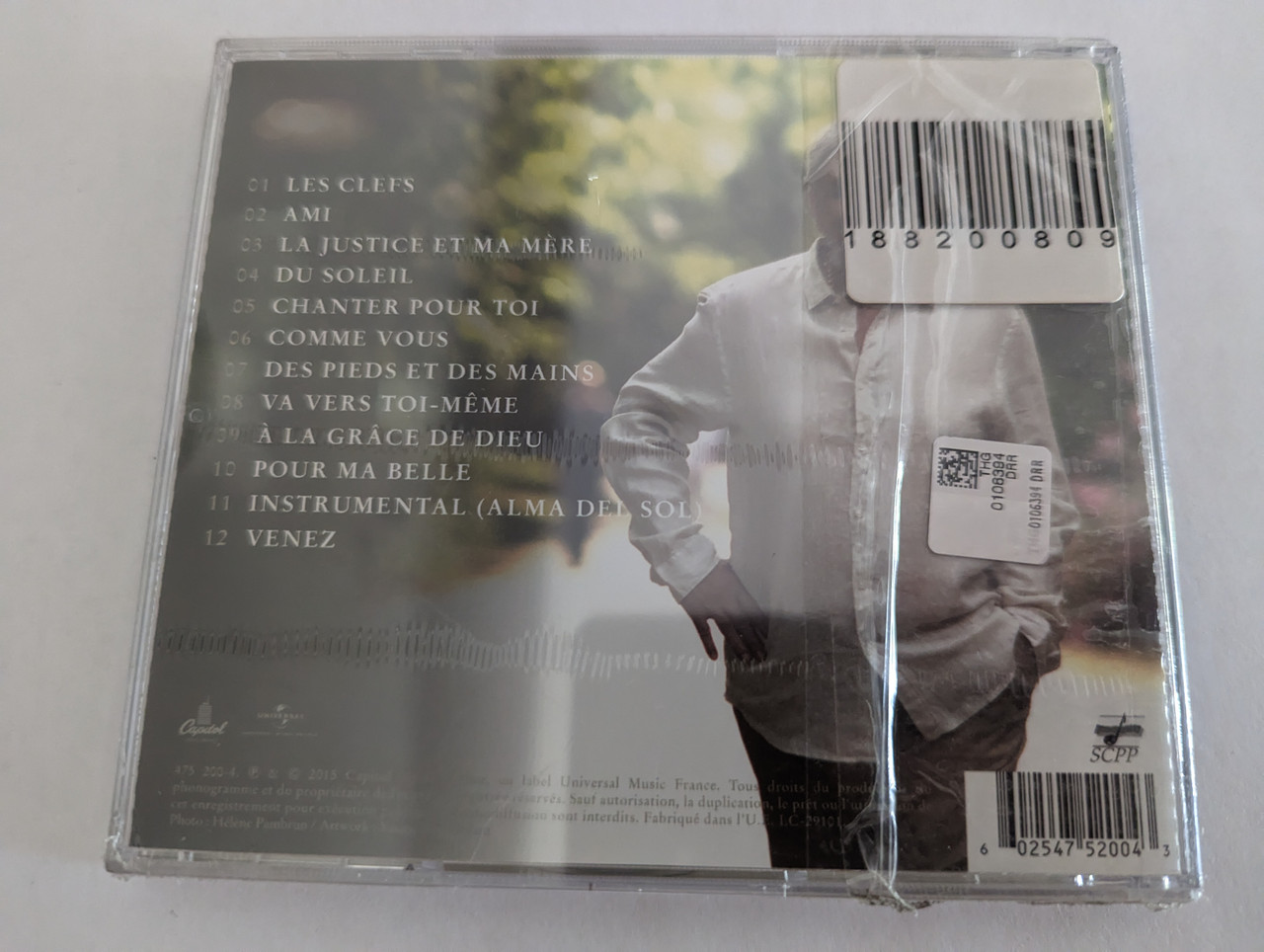 https://cdn10.bigcommerce.com/s-62bdpkt7pb/products/0/images/279393/Enrico_Macias_Les_Clefs_Capitol_Music_Audio_CD_2015_475_200-4_2__80576.1687855390.1280.1280.jpg?c=2&_gl=1*q3aolx*_ga*MjA2NTIxMjE2MC4xNTkwNTEyNTMy*_ga_WS2VZYPC6G*MTY4Nzg0NjM3Ni45NjYuMS4xNjg3ODU1MTY3LjMxLjAuMA..