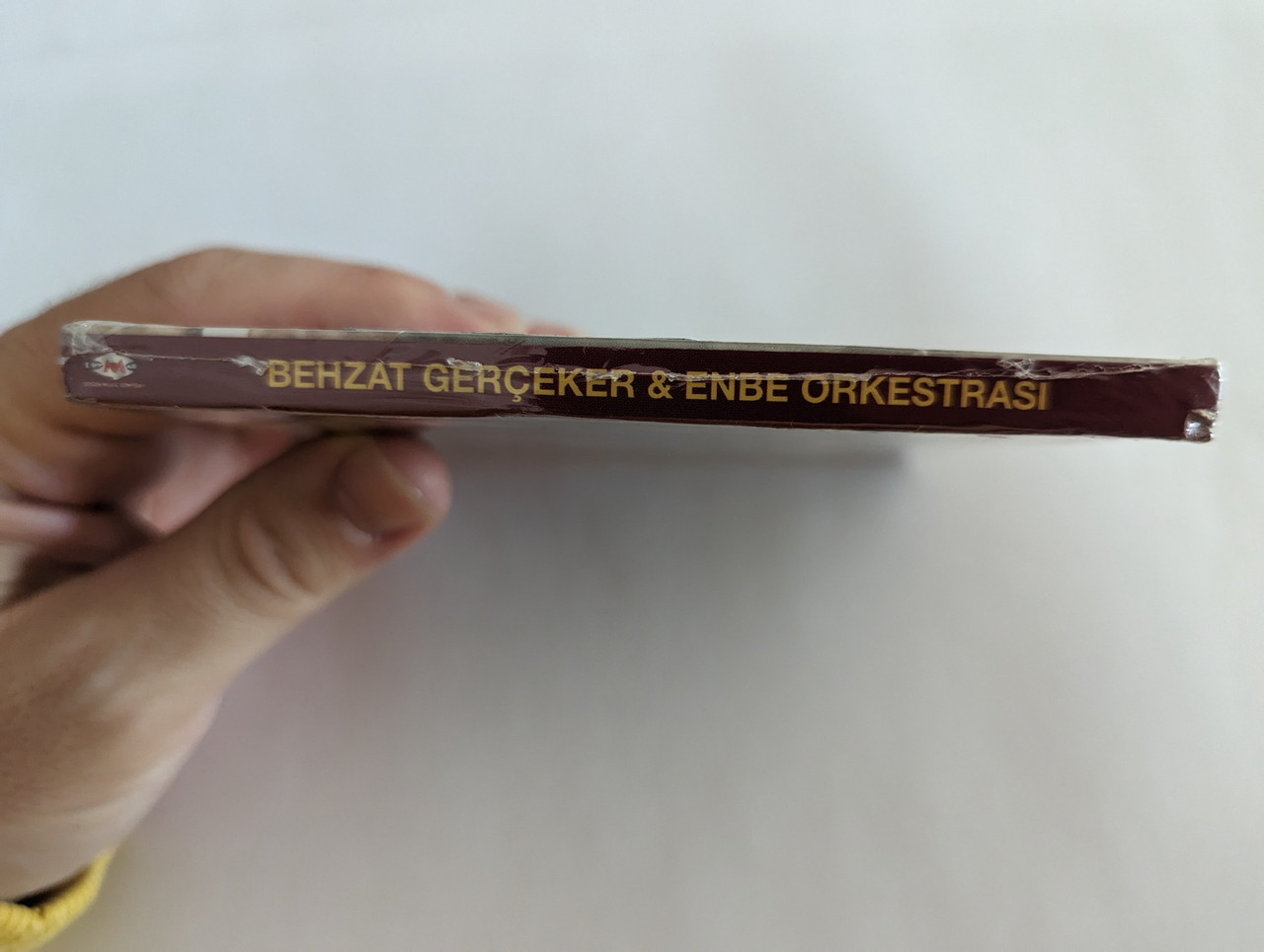 https://cdn10.bigcommerce.com/s-62bdpkt7pb/products/0/images/279398/Behzat_Gereker_Enbe_Orkestrasi_Konuk_Sanatcilar_-_Beng_Burcu_Gne_Doukan_Medetolu_Elieve_Ezgi_Aye_Ferhat_Ger_Feride_Hilal_Akn_lyas_Yalnta_zel_Sinan_Akl_Yonca_Lo_3__68412.1687856848.1280.1280.jpg?c=2&_gl=1*1w9ltw7*_ga*MjA2NTIxMjE2MC4xNTkwNTEyNTMy*_ga_WS2VZYPC6G*MTY4Nzg0NjM3Ni45NjYuMS4xNjg3ODU2NTAzLjU2LjAuMA..