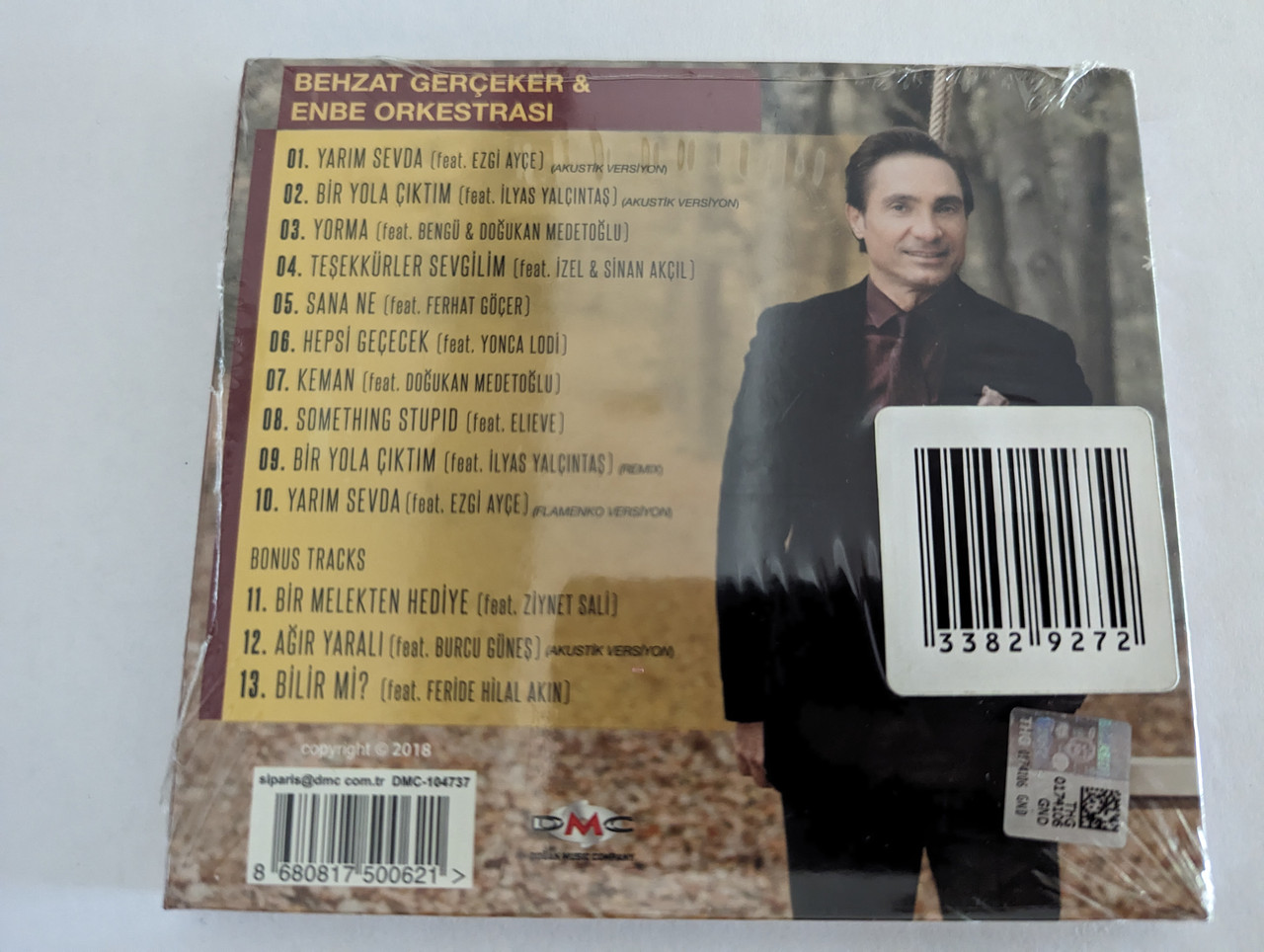 https://cdn10.bigcommerce.com/s-62bdpkt7pb/products/0/images/279399/Behzat_Gereker_Enbe_Orkestrasi_Konuk_Sanatcilar_-_Beng_Burcu_Gne_Doukan_Medetolu_Elieve_Ezgi_Aye_Ferhat_Ger_Feride_Hilal_Akn_lyas_Yalnta_zel_Sinan_Akl_Yonca_Lo__45725.1687856855.1280.1280.jpg?c=2&_gl=1*1w9ltw7*_ga*MjA2NTIxMjE2MC4xNTkwNTEyNTMy*_ga_WS2VZYPC6G*MTY4Nzg0NjM3Ni45NjYuMS4xNjg3ODU2NTAzLjU2LjAuMA..