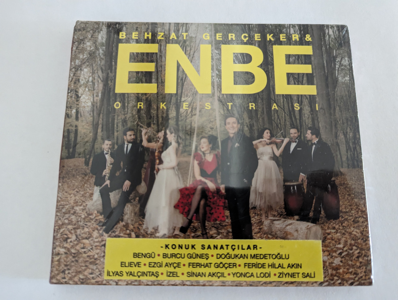https://cdn10.bigcommerce.com/s-62bdpkt7pb/products/0/images/279400/Behzat_Gereker_Enbe_Orkestrasi_Konuk_Sanatcilar_-_Beng_Burcu_Gne_Doukan_Medetolu_Elieve_Ezgi_Aye_Ferhat_Ger_Feride_Hilal_Akn_lyas_Yalnta_zel_Sinan_Akl_Yonca_Lodi_1__52052.1687856861.1280.1280.jpg?c=2&_gl=1*1w9ltw7*_ga*MjA2NTIxMjE2MC4xNTkwNTEyNTMy*_ga_WS2VZYPC6G*MTY4Nzg0NjM3Ni45NjYuMS4xNjg3ODU2NTAzLjU2LjAuMA..