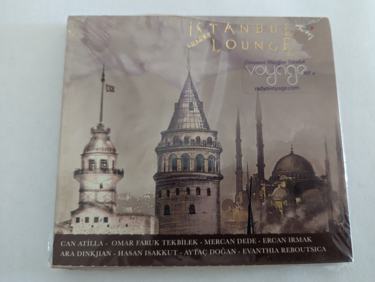 https://cdn10.bigcommerce.com/s-62bdpkt7pb/products/0/images/279422/Istanbul_Luxury_Lounge_Can_Atilla_Omar_Faruk_Tekbilek_Mercan_Dede_Ercan_Irmak_Ara_Dinkjian_Hasan_Isakkut_Ayta_Doan_Evanthia_Reboutsica_Pera_Kulturs_Sanat_Audio_CD_1__60902.1687860709.1280.1280.jpg?c=2&_gl=1*1nq6qoc*_ga*MjA2NTIxMjE2MC4xNTkwNTEyNTMy*_ga_WS2VZYPC6G*MTY4Nzg0NjM3Ni45NjYuMS4xNjg3ODYwMzY5LjQyLjAuMA..