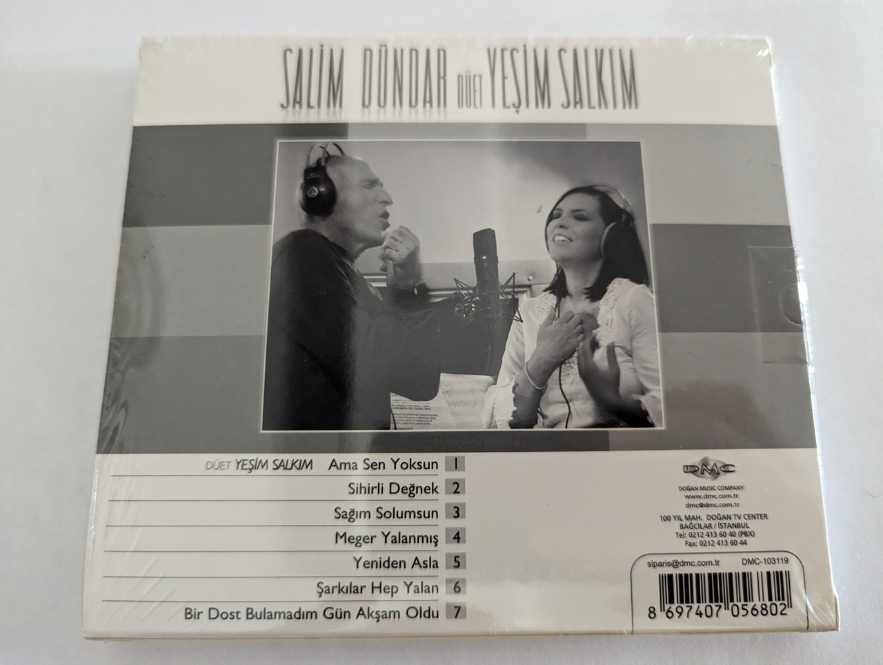 https://cdn10.bigcommerce.com/s-62bdpkt7pb/products/0/images/279426/Salim_Dndar_Ama_Sen_Yoksun_Doan_Music_Company_Audio_CD_DMC-103119_2__73320.1687860951.1280.1280.jpg?c=2&_gl=1*vvtdge*_ga*MjA2NTIxMjE2MC4xNTkwNTEyNTMy*_ga_WS2VZYPC6G*MTY4Nzg0NjM3Ni45NjYuMS4xNjg3ODYwODQ2LjMyLjAuMA..