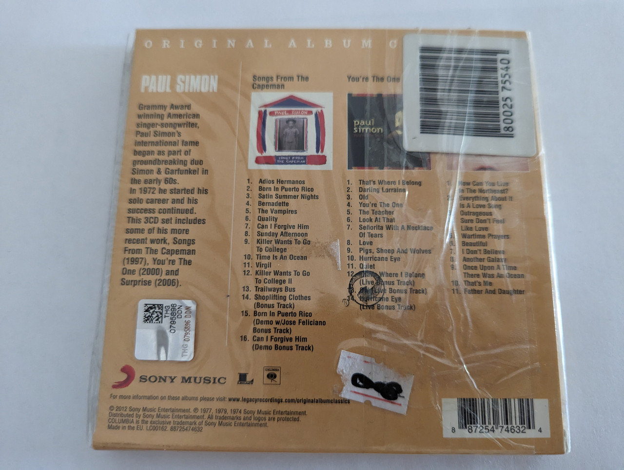 https://cdn10.bigcommerce.com/s-62bdpkt7pb/products/0/images/279658/Paul_Simon_Original_Album_Classics_Sony_Music_3x_Audio_CD_Box_Set_2012_88725474632_2__41066.1687930384.1280.1280.jpg?c=2&_gl=1*or8ytp*_ga*MjA2NTIxMjE2MC4xNTkwNTEyNTMy*_ga_WS2VZYPC6G*MTY4NzkzMDI4OC45NjcuMC4xNjg3OTMwMjg4LjYwLjAuMA..