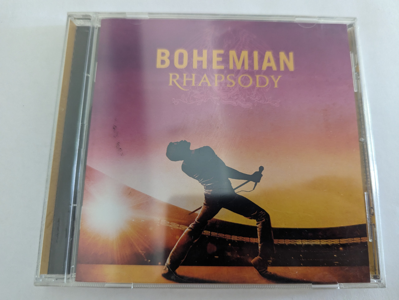 https://cdn10.bigcommerce.com/s-62bdpkt7pb/products/0/images/279663/Bohemian_Rhapsody_Virgin_EMI_Records_Audio_CD_2018_0602567988700_1__03036.1687931461.1280.1280.jpg?c=2&_gl=1*wekiym*_ga*MjA2NTIxMjE2MC4xNTkwNTEyNTMy*_ga_WS2VZYPC6G*MTY4NzkzMDI4OC45NjcuMS4xNjg3OTMxNDY3LjYwLjAuMA..