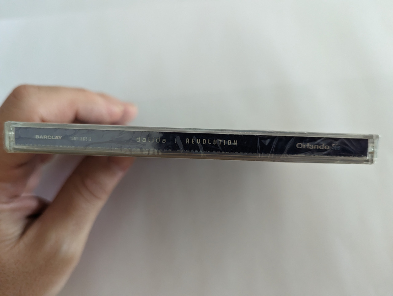 https://cdn10.bigcommerce.com/s-62bdpkt7pb/products/0/images/279671/Dalida_Revolution_Universal_Audio_CD_2001_589_263_2_3__25411.1687932136.1280.1280.jpg?c=2&_gl=1*vc5em2*_ga*MjA2NTIxMjE2MC4xNTkwNTEyNTMy*_ga_WS2VZYPC6G*MTY4NzkzMDI4OC45NjcuMS4xNjg3OTMyMDA4LjQ3LjAuMA..