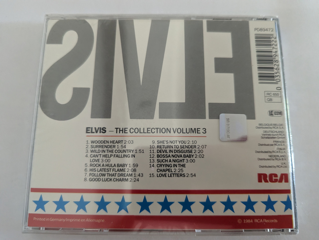 https://cdn10.bigcommerce.com/s-62bdpkt7pb/products/0/images/279676/Elvis_Presley_The_Collection_Volume_Three_RCA_Audio_CD_PD89472_2__67383.1687932829.1280.1280.jpg?c=2&_gl=1*xo6th5*_ga*MjA2NTIxMjE2MC4xNTkwNTEyNTMy*_ga_WS2VZYPC6G*MTY4NzkzMDI4OC45NjcuMS4xNjg3OTMyODI3LjYwLjAuMA..