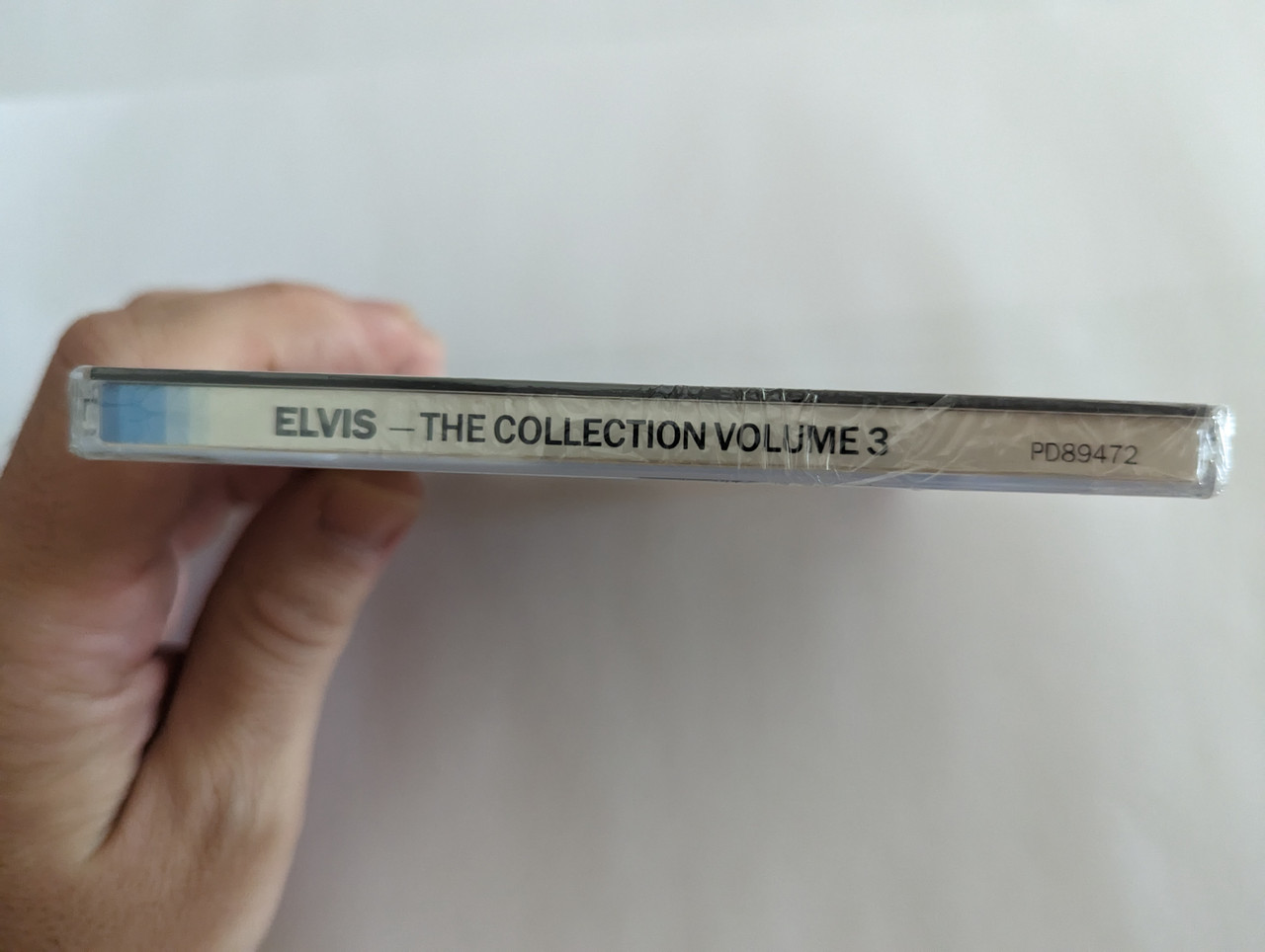 https://cdn10.bigcommerce.com/s-62bdpkt7pb/products/0/images/279677/Elvis_Presley_The_Collection_Volume_Three_RCA_Audio_CD_PD89472_3__79481.1687932834.1280.1280.jpg?c=2&_gl=1*xo6th5*_ga*MjA2NTIxMjE2MC4xNTkwNTEyNTMy*_ga_WS2VZYPC6G*MTY4NzkzMDI4OC45NjcuMS4xNjg3OTMyODI3LjYwLjAuMA..