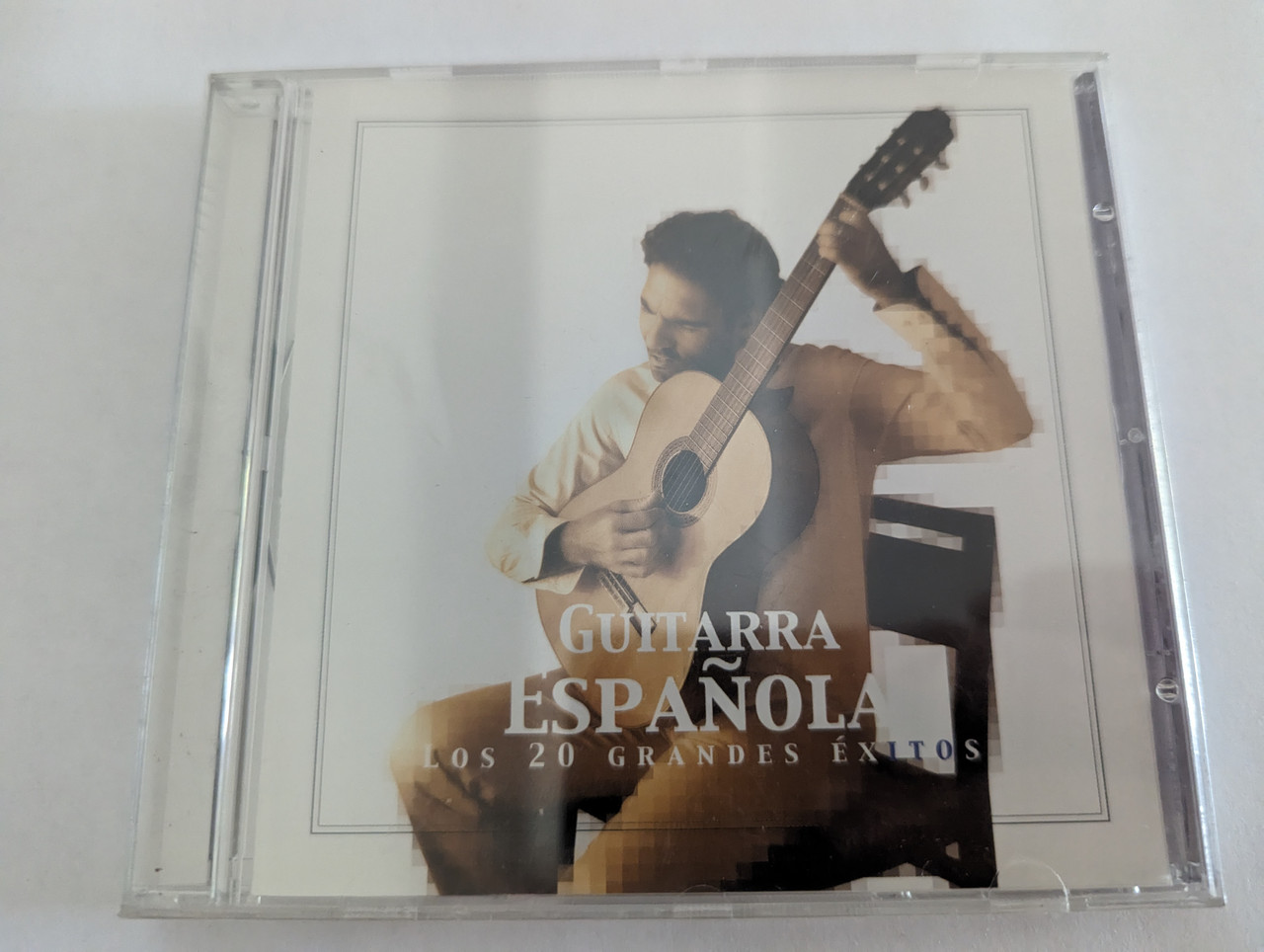 https://cdn10.bigcommerce.com/s-62bdpkt7pb/products/0/images/279678/Guitarra_Espaola_-_Los_20_Grandes_xitos_Brisa_S.L._Audio_CD_2014_CDB1493_1__11887.1687933401.1280.1280.jpg?c=2&_gl=1*1dgubgx*_ga*MjA2NTIxMjE2MC4xNTkwNTEyNTMy*_ga_WS2VZYPC6G*MTY4NzkzMDI4OC45NjcuMS4xNjg3OTMzMDE0LjU3LjAuMA..