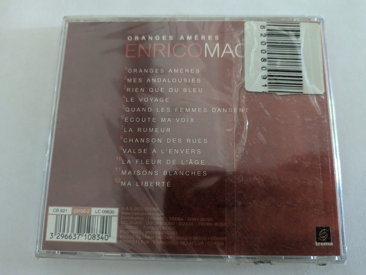 https://cdn10.bigcommerce.com/s-62bdpkt7pb/products/0/images/279691/Enrico_Macias_Oranges_Amres_Trema_Audio_CD_2003_710834_2__01139.1687936630.1280.1280.jpg?c=2&_gl=1*1it00nn*_ga*MjA2NTIxMjE2MC4xNTkwNTEyNTMy*_ga_WS2VZYPC6G*MTY4NzkzMDI4OC45NjcuMS4xNjg3OTM2Mzg0LjI3LjAuMA..