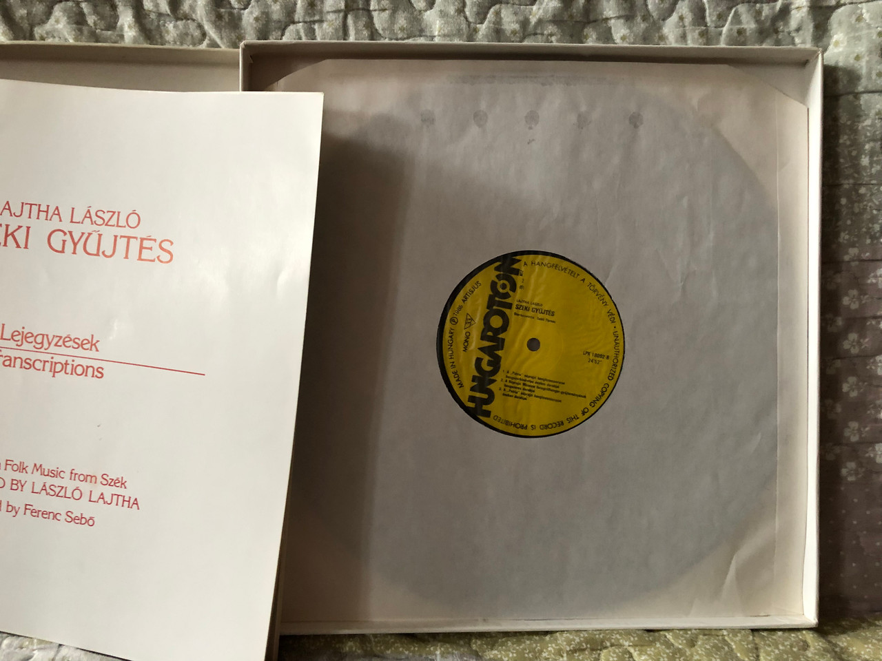 https://cdn10.bigcommerce.com/s-62bdpkt7pb/products/0/images/279742/Lajtha_Lszl_Szki_Gyjts_-_Hungarian_Folk_Music_From_Szk_Collected_By_Laszlo_Lajtha_Edited_by_Ferenc_Sebo_Hungaroton_3x_LP_Box_Set_Mono_1985_LPX_18092_94_6__84819.1687941904.1280.1280.JPG?c=2&_gl=1*h06gx1*_ga*MjA2NTIxMjE2MC4xNTkwNTEyNTMy*_ga_WS2VZYPC6G*MTY4NzkzMDI4OC45NjcuMS4xNjg3OTQxMjAyLjU0LjAuMA..