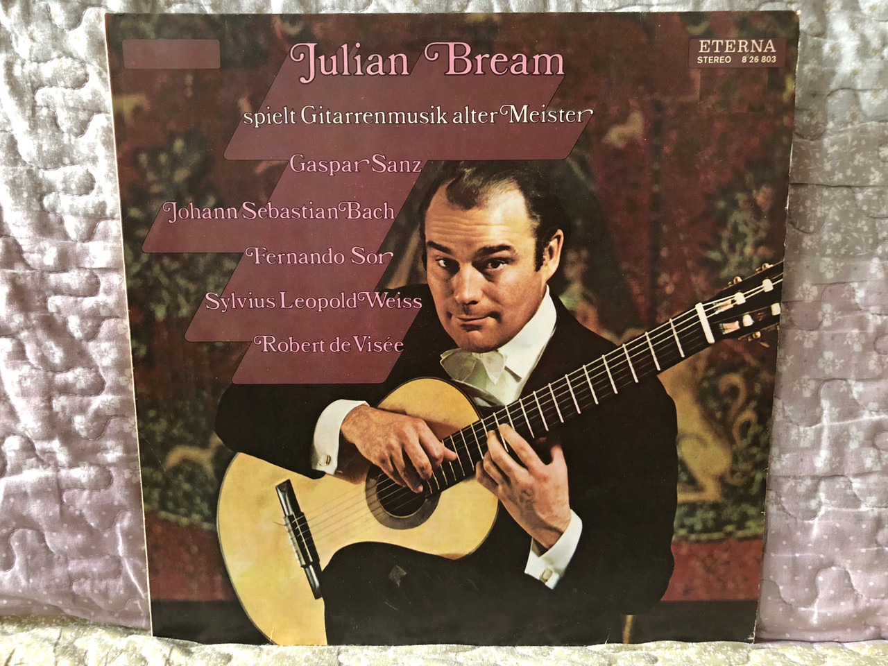 https://cdn10.bigcommerce.com/s-62bdpkt7pb/products/0/images/279972/Julian_Bream_Spielt_Gitarrenmusik_Alter_Meister_-_Gaspar_Sanz_Johann_Sebastian_Bach_Fernando_Sor_Sylvius_Leopold_Weiss_Robert_De_Vise_ETERNA_LP_Stereo_1976_8_26_803_1__09102.1688011317.1280.1280.JPG?c=2&_gl=1*g3qqwu*_ga*MjA2NTIxMjE2MC4xNTkwNTEyNTMy*_ga_WS2VZYPC6G*MTY4ODAxMDM2Ni45NjguMS4xNjg4MDExMTc1LjU4LjAuMA..