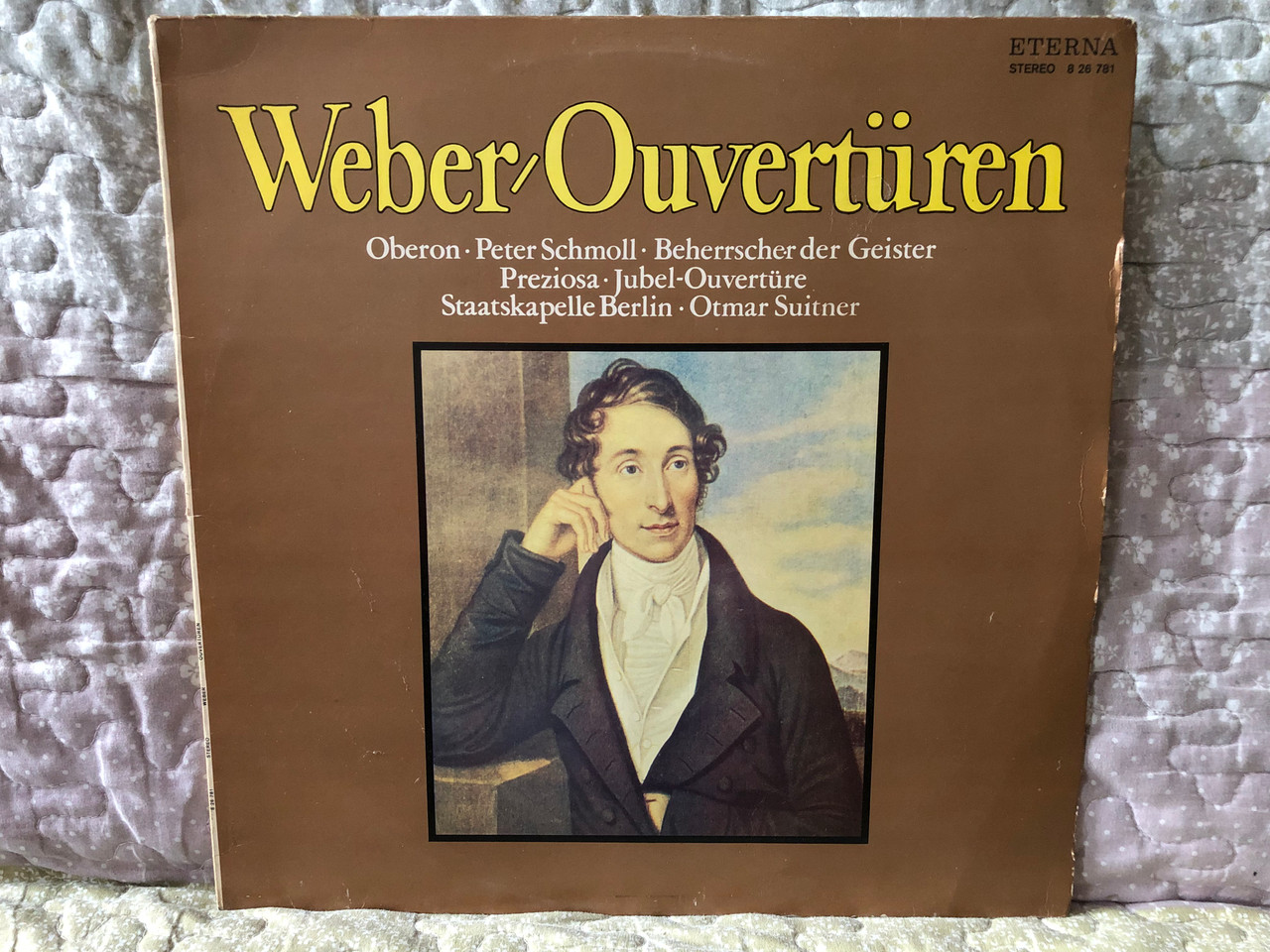 https://cdn10.bigcommerce.com/s-62bdpkt7pb/products/0/images/279991/Weber_Ouvertren_-_Oberon_Peter_Schmoll_Beherrscher_der_Geister_Preziosa_Jubel-Ouverture_-_Staatskapelle_Berlin_Otmar_Suitner_ETERNA_LP_Stereo_1976_8_26_781_1__90563.1688014636.1280.1280.JPG?c=2&_gl=1*1jtwoe5*_ga*MjA2NTIxMjE2MC4xNTkwNTEyNTMy*_ga_WS2VZYPC6G*MTY4ODAxMDM2Ni45NjguMS4xNjg4MDE0NDU5LjM3LjAuMA..