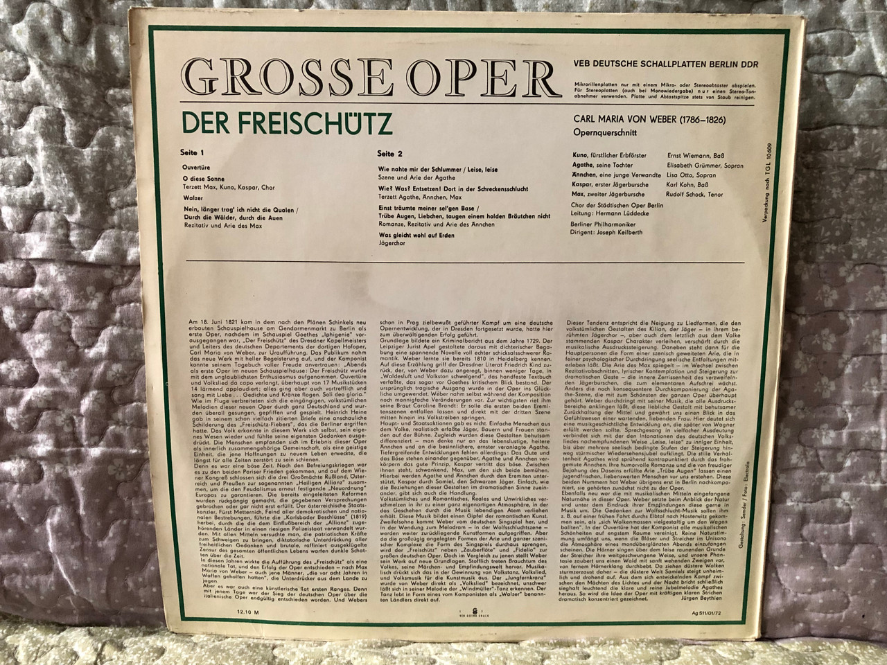https://cdn10.bigcommerce.com/s-62bdpkt7pb/products/0/images/279998/Grosse_Oper_Der_Freischtz_-_Carl_Maria_von_Weber_Berliner_Philharmoniker_Dirigent_Joseph_Keilberth_Elisabeth_Grmmer_Lisa_Otto_Rudolf_Schock_Karl_Kohn_Ernst_Wiemann_ETERNA_LP_Stere__80173.1688015148.1280.1280.JPG?c=2&_gl=1*3n1ifw*_ga*MjA2NTIxMjE2MC4xNTkwNTEyNTMy*_ga_WS2VZYPC6G*MTY4ODAxMDM2Ni45NjguMS4xNjg4MDE0OTk2LjM2LjAuMA..