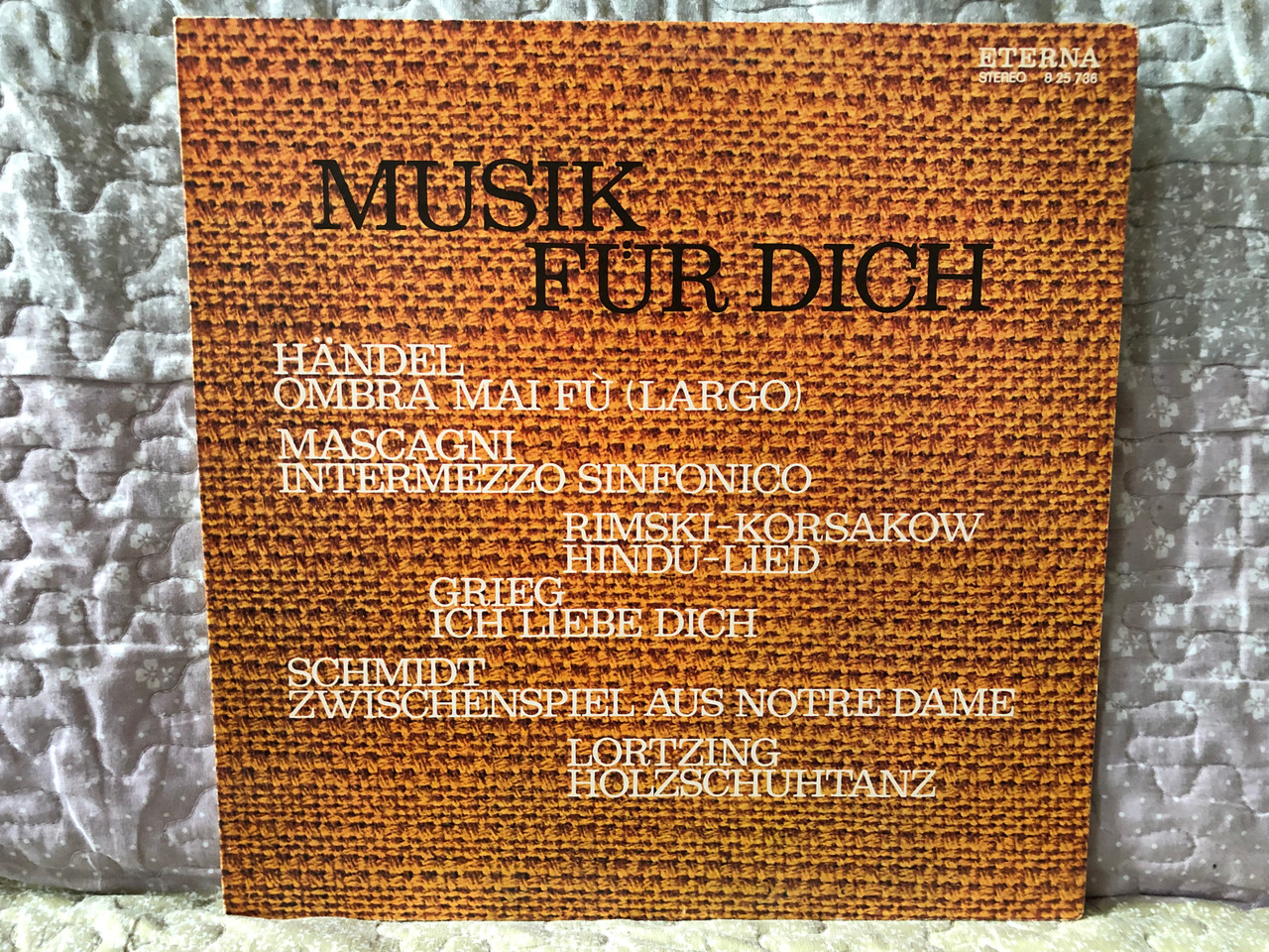 https://cdn10.bigcommerce.com/s-62bdpkt7pb/products/0/images/280007/Musik_Fr_Dich_-_Hndel_Ombra_Mai_Fu_Largo_Mascagni_Intermezzo_Sinfonica_Rimski-Korsakow_Hindu-Lied_Grieg_Ich_Liebe_Dich_Schmidt_Zwischenspiel_Aus_Notre_Dame_Lortzing_Holzschuhtanz_ET_1__67027.1688016301.1280.1280.JPG?c=2&_gl=1*5ajpj2*_ga*MjA2NTIxMjE2MC4xNTkwNTEyNTMy*_ga_WS2VZYPC6G*MTY4ODAxMDM2Ni45NjguMS4xNjg4MDE1NDYxLjQxLjAuMA..