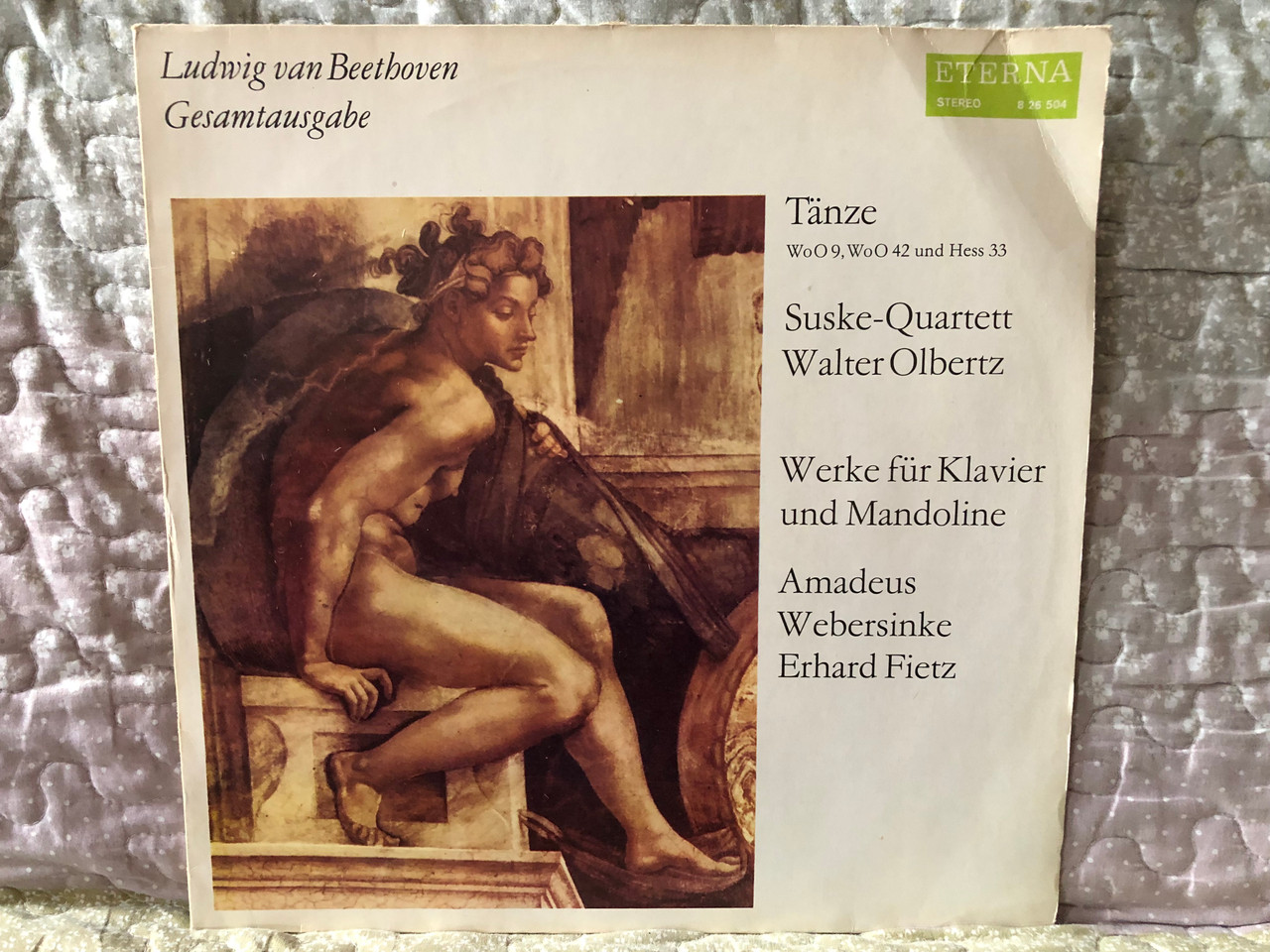 https://cdn10.bigcommerce.com/s-62bdpkt7pb/products/0/images/280054/Ludwig_Van_Beethoven_Tnze_WoO_9_WoO_42_und_Hess_33_-_Suske-Quartett_Walter_Olbertz_Werke_Fr_Klavier_Und_Mandoline_Amadeus_Webersinke_Erhard_Fietz_Ludwig_van_Beethoven_Gesamtausgabe_1__09332.1688032070.1280.1280.JPG?c=2&_gl=1*1180urm*_ga*MjA2NTIxMjE2MC4xNTkwNTEyNTMy*_ga_WS2VZYPC6G*MTY4ODAyNjIwOS45NjkuMS4xNjg4MDMxODQ4LjUyLjAuMA..