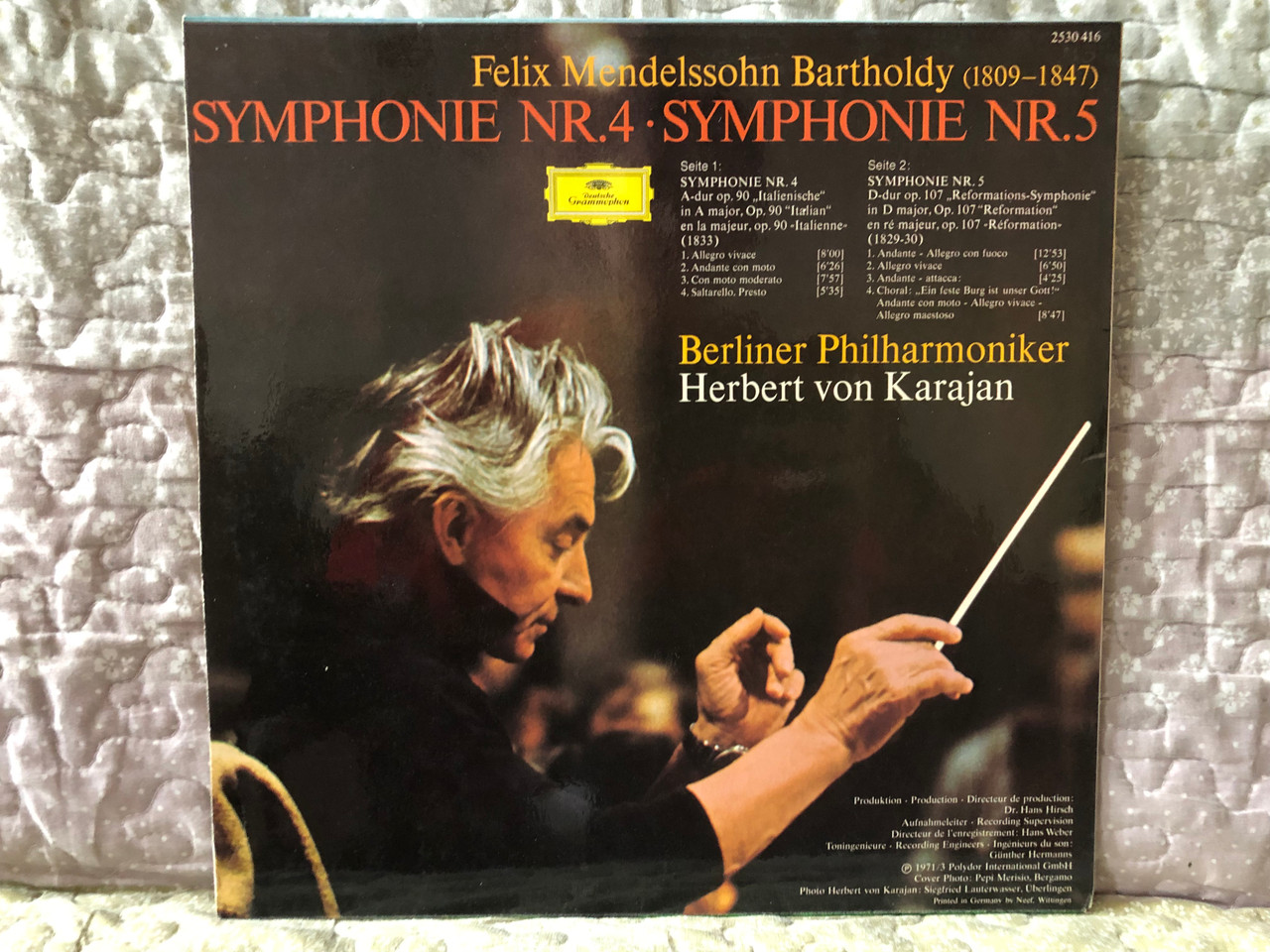 https://cdn10.bigcommerce.com/s-62bdpkt7pb/products/0/images/280228/Felix_Mendelssohn_Bartholdy_-_Symphonien_Nr._4_Italienische_Italian_Nr._5_Reformation_-_Berliner_Philharmoniker_Herbert_von_Karajan_Deutsche_Grammophon_LP_Stereo_1973_2530_416_1__30746.1688105169.1280.1280.JPG?c=2&_gl=1*upb93b*_ga*MjA2NTIxMjE2MC4xNTkwNTEyNTMy*_ga_WS2VZYPC6G*MTY4ODEwMjE4Ny45NzAuMS4xNjg4MTA1MDI2LjU4LjAuMA..