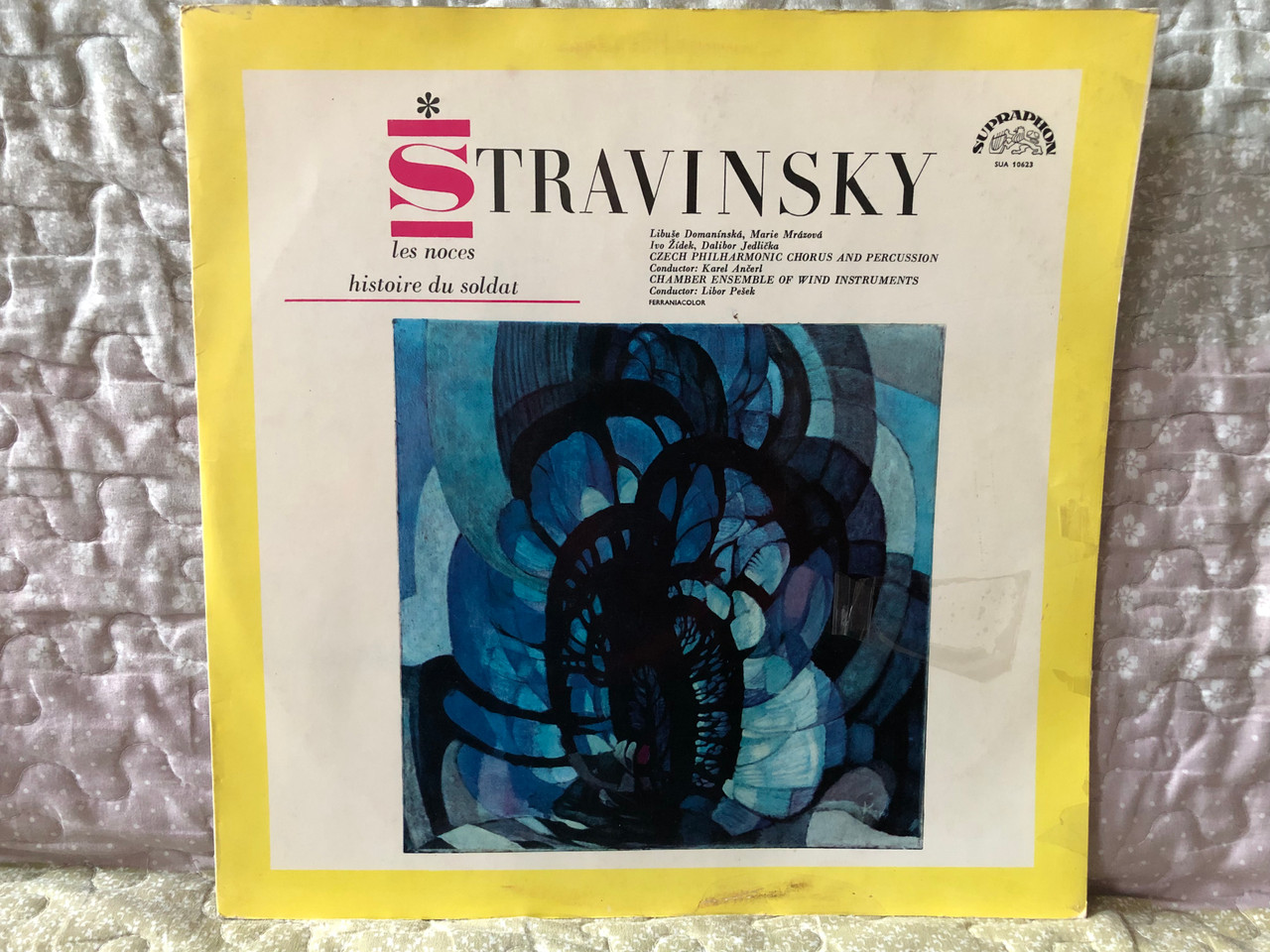 https://cdn10.bigcommerce.com/s-62bdpkt7pb/products/0/images/280243/Stravinsky_Les_Noces_-_Histoire_Du_Soldat_Libue_Domannsk_Marie_Mrazova_Ivo_idek_Dalibor_Jedlika_Czech_Philharmonic_Chorus_and_percussion_Conductor_Karel_Anerl_Chamber_Ensamble_Of_1__60410.1688106570.1280.1280.JPG?c=2&_gl=1*1xb6e9t*_ga*MjA2NTIxMjE2MC4xNTkwNTEyNTMy*_ga_WS2VZYPC6G*MTY4ODEwMjE4Ny45NzAuMS4xNjg4MTA1OTI3LjU4LjAuMA..