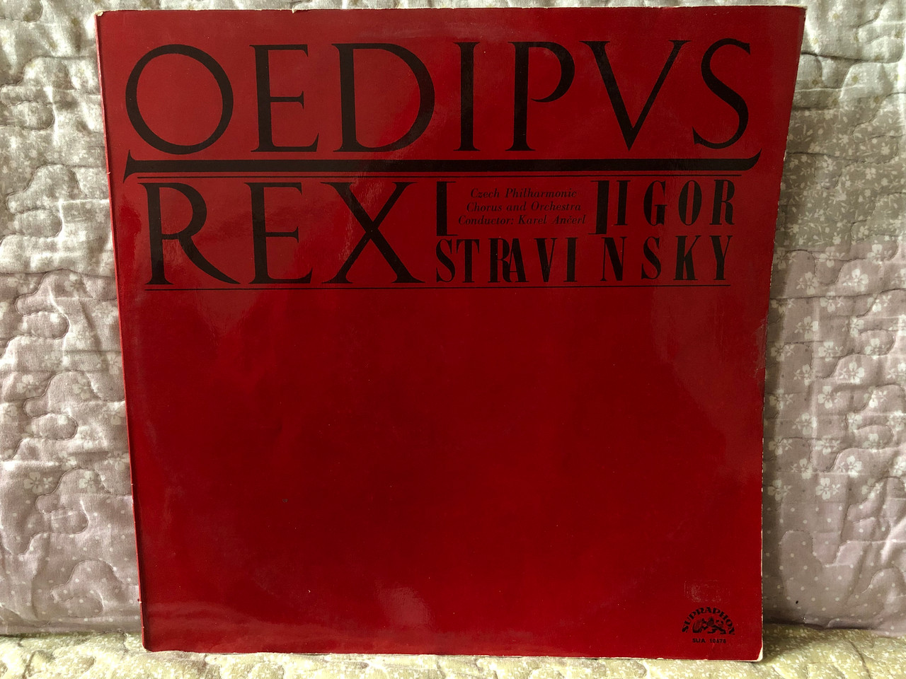 https://cdn10.bigcommerce.com/s-62bdpkt7pb/products/0/images/280244/Igor_Stravinsky_Oedipus_Rex_-_Czech_Philharmonic_Chorus_and_Orchestra_Conductor_Karel_Anerl_Supraphon_LP_Mono_1965_SUA_10678_1__16135.1688107212.1280.1280.JPG?c=2&_gl=1*1vzsojh*_ga*MjA2NTIxMjE2MC4xNTkwNTEyNTMy*_ga_WS2VZYPC6G*MTY4ODEwMjE4Ny45NzAuMS4xNjg4MTA3MTg1LjYwLjAuMA..