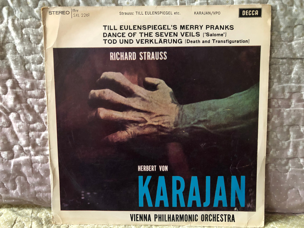 https://cdn10.bigcommerce.com/s-62bdpkt7pb/products/0/images/280411/Richard_Strauss_-_Till_Eulenspiegels_Merry_Pranks_Dance_Of_The_Seven_Veils_Salome_Tod_Und_Verklrung_Death_And_Transfiguration_-_Herbert_von_Karajan_Vienna_Philharmonic_Orchestra_Dec_1__79522.1688116373.1280.1280.JPG?c=2&_gl=1*11tmtc1*_ga*MjA2NTIxMjE2MC4xNTkwNTEyNTMy*_ga_WS2VZYPC6G*MTY4ODEwOTIzMC45NzEuMS4xNjg4MTE2MjIyLjUuMC4w