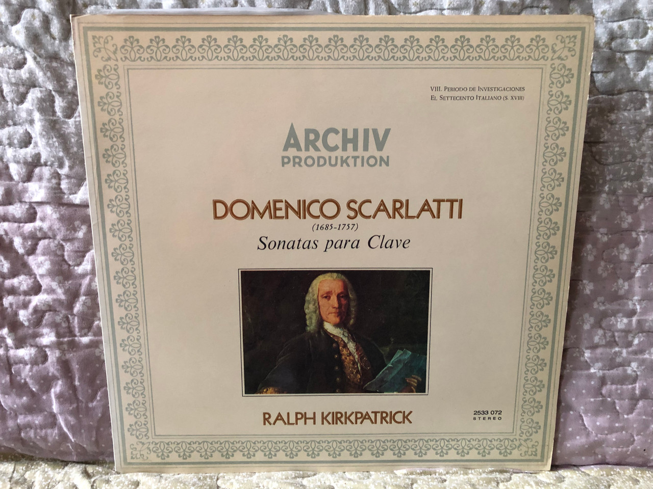https://cdn10.bigcommerce.com/s-62bdpkt7pb/products/0/images/280681/Domenico_Scarlatti_1685-1757_Sonatas_Para_Clave_-_Ralph_Kirkpatrick_VIII._Periodo_De_Investigaciones_-_El_Settecento_Italiano_S.XVIII_Archiv_Produktion_LP_2533_072_1__48233.1688392668.1280.1280.JPG?c=2&_gl=1*1fmcbs0*_ga*MjA2NTIxMjE2MC4xNTkwNTEyNTMy*_ga_WS2VZYPC6G*MTY4ODM5MjI2Ni45NzIuMC4xNjg4MzkyMjY2LjYwLjAuMA..