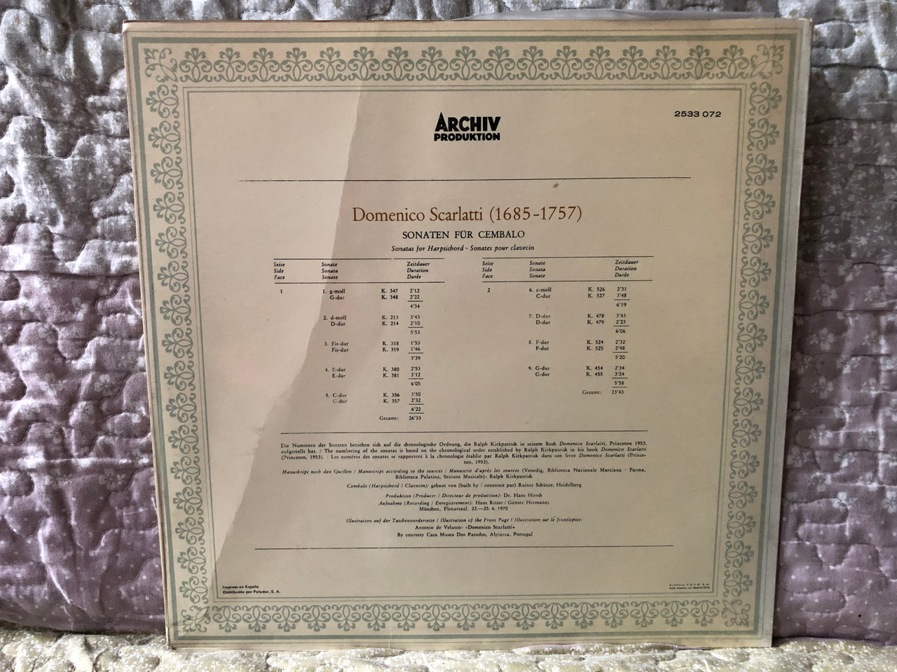 https://cdn10.bigcommerce.com/s-62bdpkt7pb/products/0/images/280682/Domenico_Scarlatti_1685-1757_Sonatas_Para_Clave_-_Ralph_Kirkpatrick_VIII._Periodo_De_Investigaciones_-_El_Settecento_Italiano_S.XVIII_Archiv_Produktion_LP_2533_072_2__88954.1688392678.1280.1280.JPG?c=2&_gl=1*1fmcbs0*_ga*MjA2NTIxMjE2MC4xNTkwNTEyNTMy*_ga_WS2VZYPC6G*MTY4ODM5MjI2Ni45NzIuMC4xNjg4MzkyMjY2LjYwLjAuMA..
