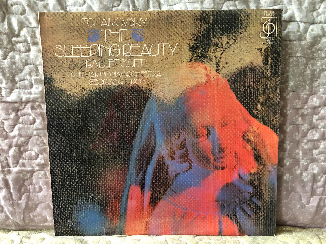 https://cdn10.bigcommerce.com/s-62bdpkt7pb/products/0/images/280724/Tchaikovsky_The_Sleeping_Beauty_Balletsuite_-_Philharmonia_Orchestra_George_Weldon_Classics_For_Pleasure_LP_Stereo_CFP_133_1__39391.1688402608.1280.1280.JPG?c=2&_gl=1*fvwc2f*_ga*MjA2NTIxMjE2MC4xNTkwNTEyNTMy*_ga_WS2VZYPC6G*MTY4ODM5MjI2Ni45NzIuMS4xNjg4NDAxOTI4LjU0LjAuMA..