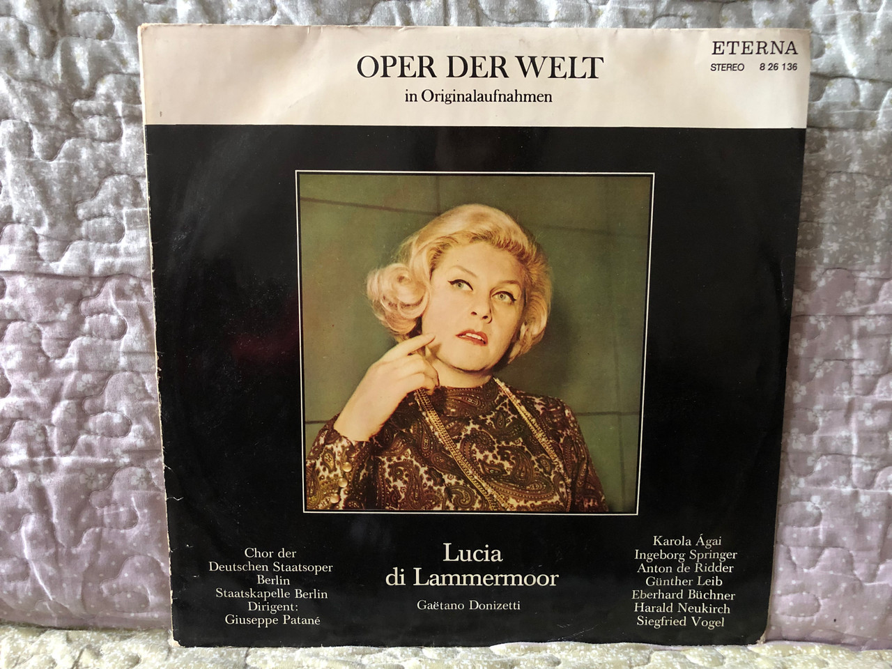 https://cdn10.bigcommerce.com/s-62bdpkt7pb/products/0/images/280943/Lucia_Di_Lammermoor_-_Gatano_Donizetti_-_Chor_Der_Deutschen_Staatsoper_Berlin_Staatskapelle_Berlin_Dirigent_Guiseppe_Patan_Karola_gai_Ingeborg_Springer_Anton_De_Ridder_Gnther_Leib_1__17553.1688473681.1280.1280.JPG?c=2&_gl=1*fgy7nm*_ga*MjA2NTIxMjE2MC4xNTkwNTEyNTMy*_ga_WS2VZYPC6G*MTY4ODQ3Mjc3MS45NzMuMS4xNjg4NDczNTA0LjM2LjAuMA..