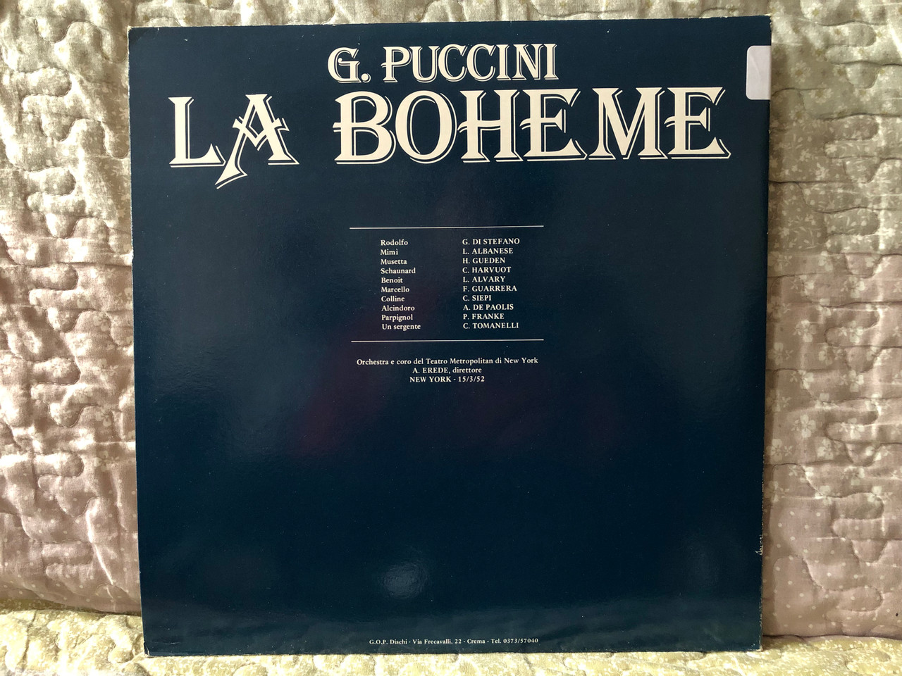 https://cdn10.bigcommerce.com/s-62bdpkt7pb/products/0/images/280956/G._Puccini_La_Boheme_-_G._Di_Stefano_L._Albanese_H._Gueden_F._Guarrera_C._Siepi_Orchestra_e_coro_del_Teatro_Metropolitan_di_New_York_E._Erede_Direttore_G.F.C._2x_LP_G.F.C._02122_1_4__23068.1688475538.1280.1280.JPG?c=2&_gl=1*1lgrpcg*_ga*MjA2NTIxMjE2MC4xNTkwNTEyNTMy*_ga_WS2VZYPC6G*MTY4ODQ3Mjc3MS45NzMuMS4xNjg4NDc1MzQ3LjE3LjAuMA..