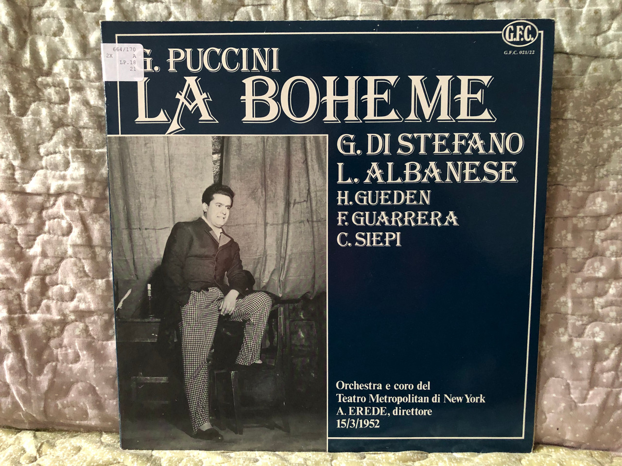 https://cdn10.bigcommerce.com/s-62bdpkt7pb/products/0/images/280957/G._Puccini_La_Boheme_-_G._Di_Stefano_L._Albanese_H._Gueden_F._Guarrera_C._Siepi_Orchestra_e_coro_del_Teatro_Metropolitan_di_New_York_E._Erede_Direttore_G.F.C._2x_LP_G.F.C._02122_1__24765.1688475555.1280.1280.JPG?c=2&_gl=1*1lgrpcg*_ga*MjA2NTIxMjE2MC4xNTkwNTEyNTMy*_ga_WS2VZYPC6G*MTY4ODQ3Mjc3MS45NzMuMS4xNjg4NDc1MzQ3LjE3LjAuMA..