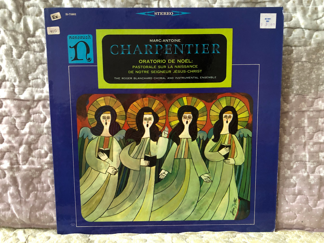 https://cdn10.bigcommerce.com/s-62bdpkt7pb/products/0/images/281003/Marc-Antoine_Charpentier_-_Oratorio_De_Nol_Pastorale_Sur_La_Naissance_De_Notre_Seigneur_Jsus-Christ_-_The_Roger_Blanchard_Choral_And_Instrumental_Ensemble_Nonesuch_LP_Stereo_H-71082_1__46292.1688485599.1280.1280.JPG?c=2&_gl=1*8g78ac*_ga*MjA2NTIxMjE2MC4xNTkwNTEyNTMy*_ga_WS2VZYPC6G*MTY4ODQ3Mjc3MS45NzMuMS4xNjg4NDg1NjUxLjYwLjAuMA..
