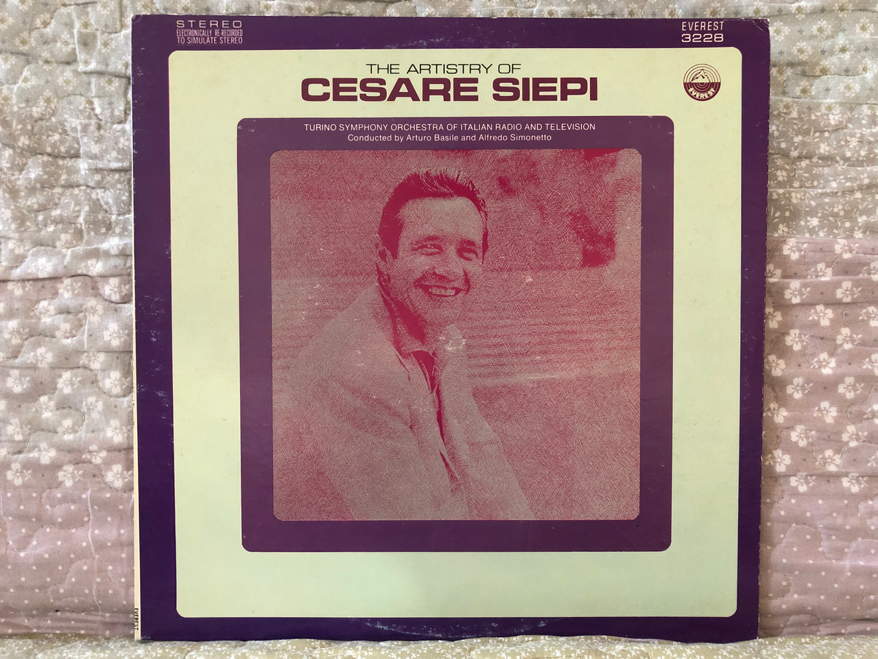 https://cdn10.bigcommerce.com/s-62bdpkt7pb/products/0/images/281180/The_Artistry_Of_Cesare_Siepi_-_Turino_Symphony_Orchestra_Of_Italian_Radio_And_Television_Conducted_By_Arturo_Basile_And_Alfredo_Simonetto_Everest_LP_Stereo_3228_1__55674.1688568326.1280.1280.JPG?c=2&_gl=1*1iiwvad*_ga*MjA2NTIxMjE2MC4xNTkwNTEyNTMy*_ga_WS2VZYPC6G*MTY4ODU2MDYzNi45NzQuMS4xNjg4NTY4MTE0LjIwLjAuMA..