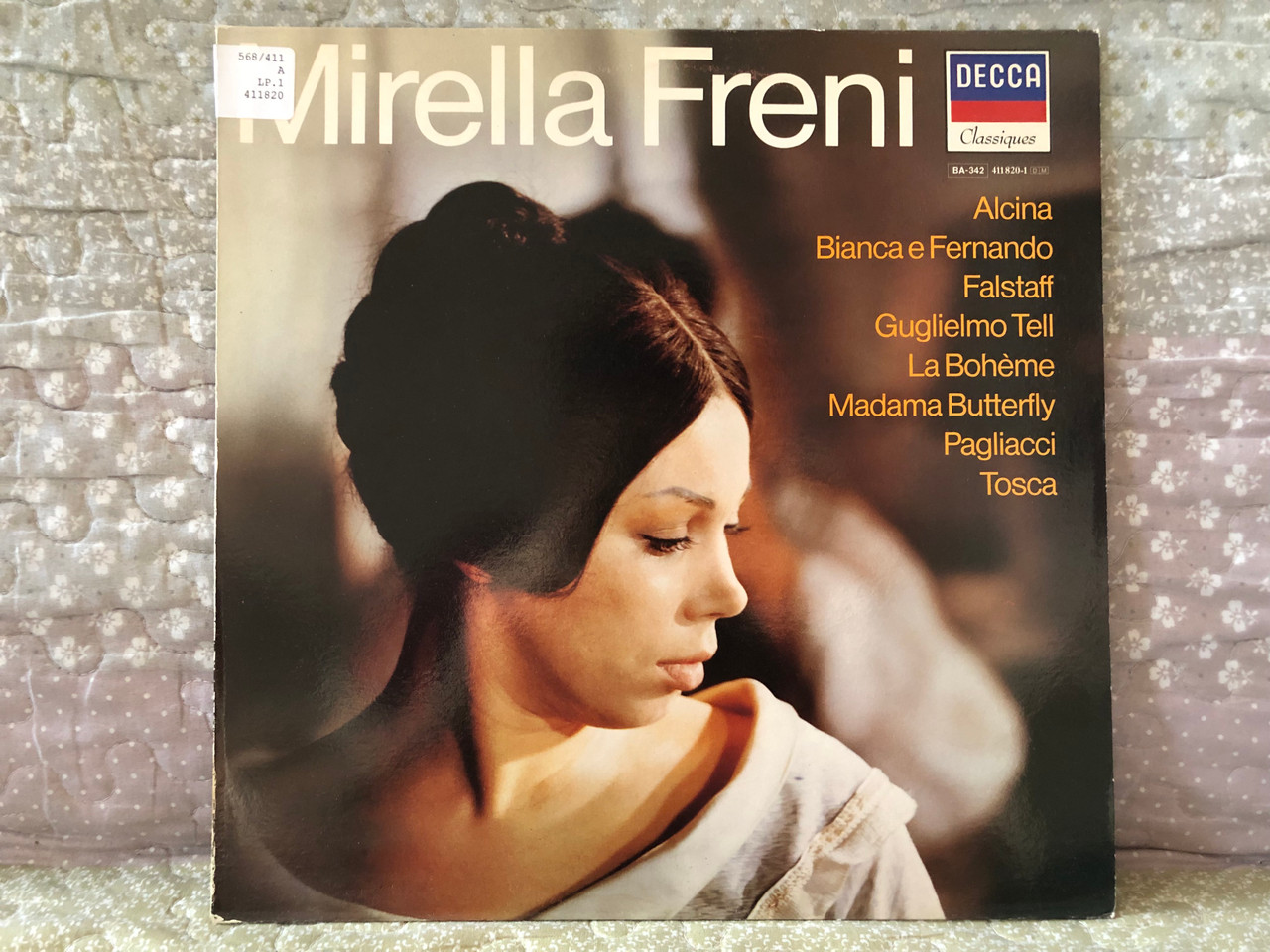https://cdn10.bigcommerce.com/s-62bdpkt7pb/products/0/images/281532/Mirella_Freni_-_Alcina_Bianca_e_Fernando_Falstaff_Guglielmo_Tell_La_Boheme_Madama_Butterfly_Pagliacci_Tosca_Decca_LP_BA-342_1__57677.1688655085.1280.1280.JPG?c=2&_gl=1*1ap1pf7*_ga*MjA2NTIxMjE2MC4xNTkwNTEyNTMy*_ga_WS2VZYPC6G*MTY4ODY0OTc4OS45NzYuMS4xNjg4NjU1NDgzLjYwLjAuMA..