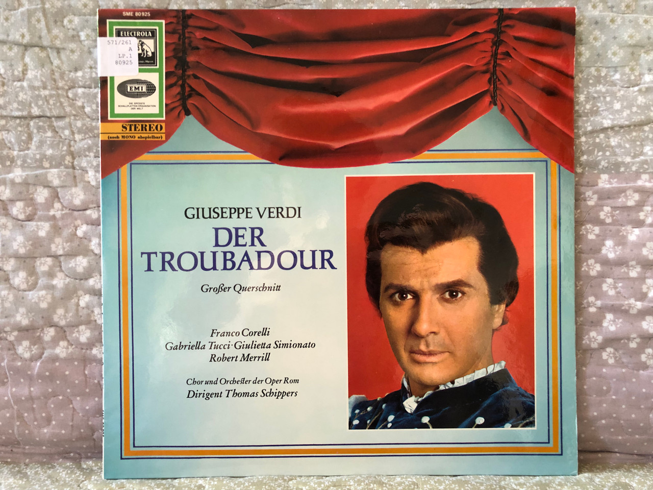 https://cdn10.bigcommerce.com/s-62bdpkt7pb/products/0/images/281577/Giuseppe_Verdi_Der_Troubadour_Groer_Querschnitt_-_Franco_Corelli_Gabriella_Tucci_Giulietta_Simionato_Robert_Merrill_Chor_und_Orchester_Der_Oper_Rom_Dirigent_Thomas_Schippers_Electrola_1__15399.1688670200.1280.1280.JPG?c=2&_gl=1*95l796*_ga*MjA2NTIxMjE2MC4xNTkwNTEyNTMy*_ga_WS2VZYPC6G*MTY4ODY2NTc5NC45NzcuMS4xNjg4NjY5OTA5LjI5LjAuMA..