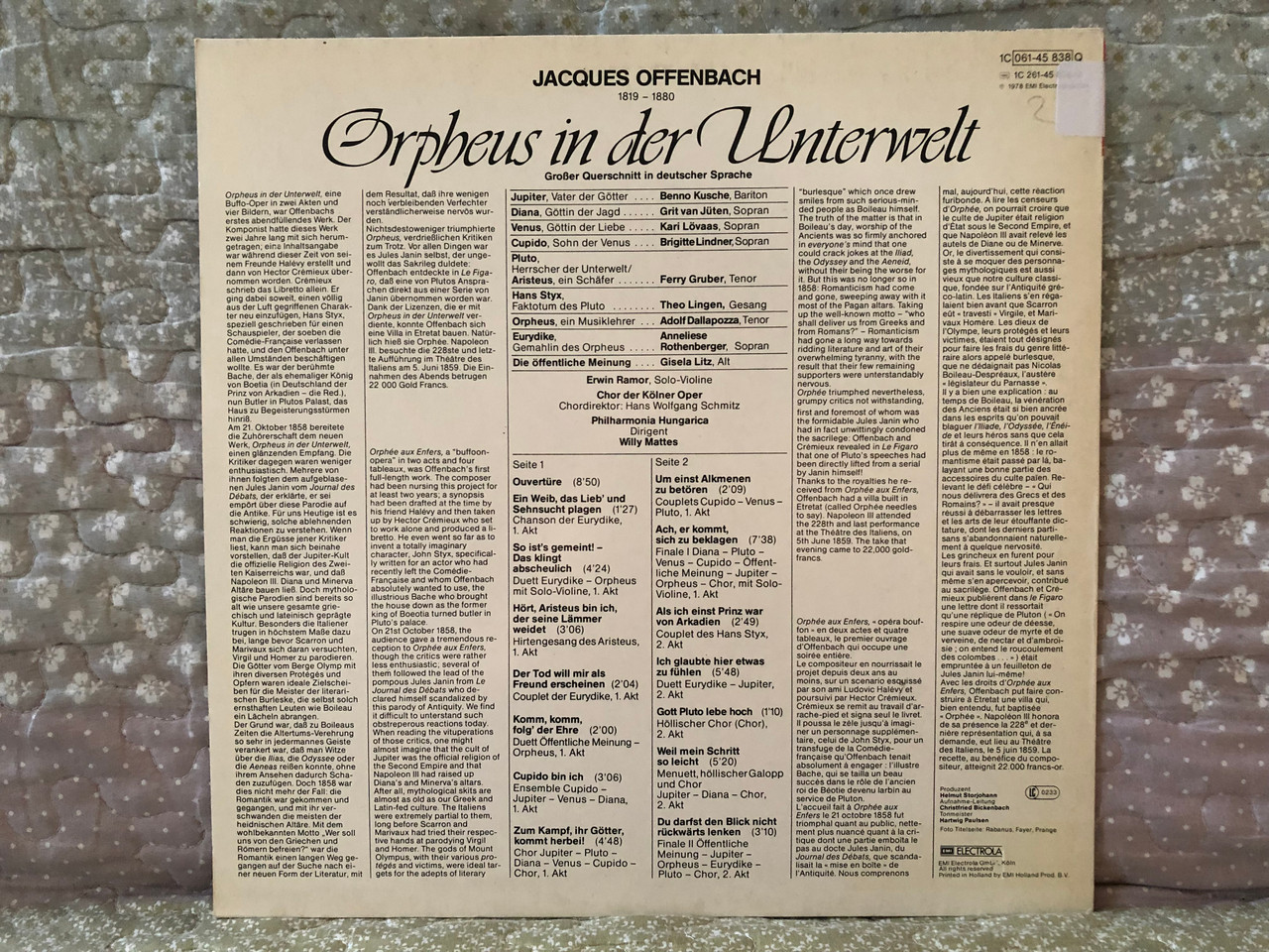 https://cdn10.bigcommerce.com/s-62bdpkt7pb/products/0/images/281581/Jacques_Offenbach_Orpheus_In_Der_Unterwelt_GroSer_Querschnitt_-_Anneliese_Rotheberger_Adolf_Dallapozza_Grit_Van_Jten_Brigitte_Lindner_Gisela_Litz_Kari_Lvaas_Ferry_Gruber_Benno_Kus__99961.1688671433.1280.1280.JPG?c=2&_gl=1*1ydeuwe*_ga*MjA2NTIxMjE2MC4xNTkwNTEyNTMy*_ga_WS2VZYPC6G*MTY4ODY2NTc5NC45NzcuMS4xNjg4NjcxMTEwLjU3LjAuMA..