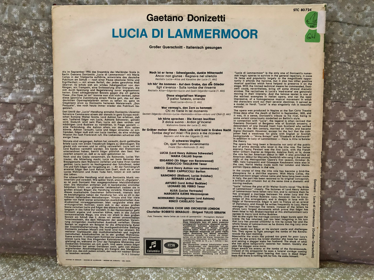 https://cdn10.bigcommerce.com/s-62bdpkt7pb/products/0/images/281785/Gaetano_Donizetti_Lucia_Di_Lammermoor_Groer_Querschnitt_-_Maria_Callas_Ferruccio_Tagliavini_Piero_Cappuccilli_Bernard_Ladysz_Philharmonia_Orchestra_London_Dirigent_Tullio_Serafin_Co__16901.1688736905.1280.1280.JPG?c=2&_gl=1*1tfmn9b*_ga*MjA2NTIxMjE2MC4xNTkwNTEyNTMy*_ga_WS2VZYPC6G*MTY4ODczMzA1Ny45NzguMS4xNjg4NzM2ODgzLjYwLjAuMA..