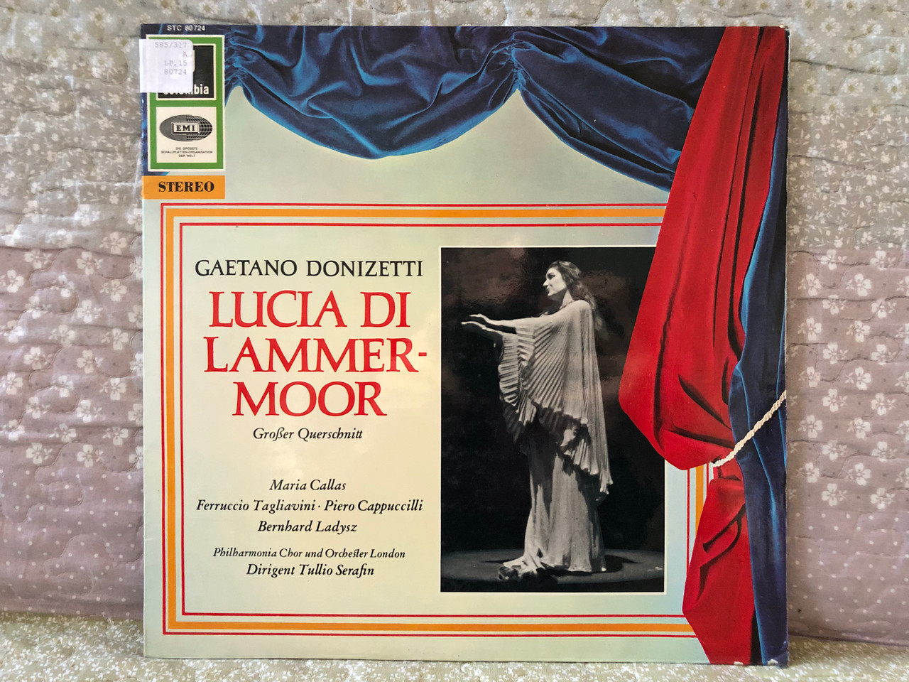 https://cdn10.bigcommerce.com/s-62bdpkt7pb/products/0/images/281786/Gaetano_Donizetti_Lucia_Di_Lammermoor_Groer_Querschnitt_-_Maria_Callas_Ferruccio_Tagliavini_Piero_Cappuccilli_Bernard_Ladysz_Philharmonia_Orchestra_London_Dirigent_Tullio_Serafin_Colu_1__53966.1688736915.1280.1280.JPG?c=2&_gl=1*1tfmn9b*_ga*MjA2NTIxMjE2MC4xNTkwNTEyNTMy*_ga_WS2VZYPC6G*MTY4ODczMzA1Ny45NzguMS4xNjg4NzM2ODgzLjYwLjAuMA..
