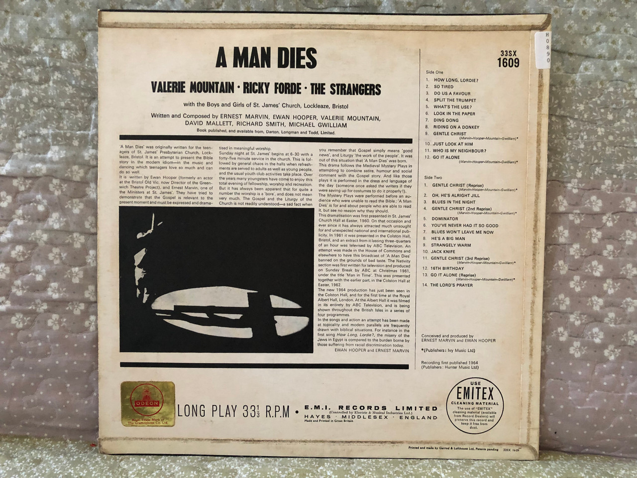 https://cdn10.bigcommerce.com/s-62bdpkt7pb/products/0/images/281795/A_Man_Dies_Columbia_LP_Mono_1964_33SX_1609_2__47972.1688742059.1280.1280.JPG?c=2&_gl=1*1be5tbg*_ga*MjA2NTIxMjE2MC4xNTkwNTEyNTMy*_ga_WS2VZYPC6G*MTY4ODc0MTU0My45NzkuMS4xNjg4NzQyMDIyLjYwLjAuMA..
