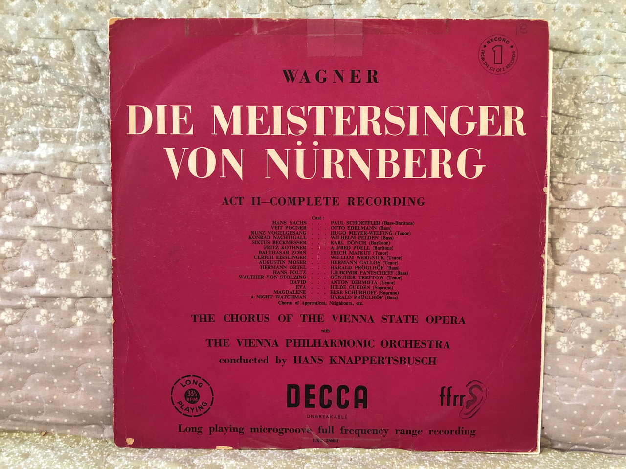 https://cdn10.bigcommerce.com/s-62bdpkt7pb/products/0/images/281856/Wagner_Die_Meistersinger_Von_Nrnberg_Act_II_-_Complete_Recording_-_The_Chorus_Of_The_Vienna_State_Opera_with_The_Vienna_Philharmonic_Orchestra_conducted_by_Hans_Knappertsbusch_Decca_LP_L_1__32583.1688759685.1280.1280.JPG?c=2&_gl=1*fw6aru*_ga*MjA2NTIxMjE2MC4xNTkwNTEyNTMy*_ga_WS2VZYPC6G*MTY4ODc1ODI4Mi45ODAuMS4xNjg4NzU5NjQ3LjYwLjAuMA..