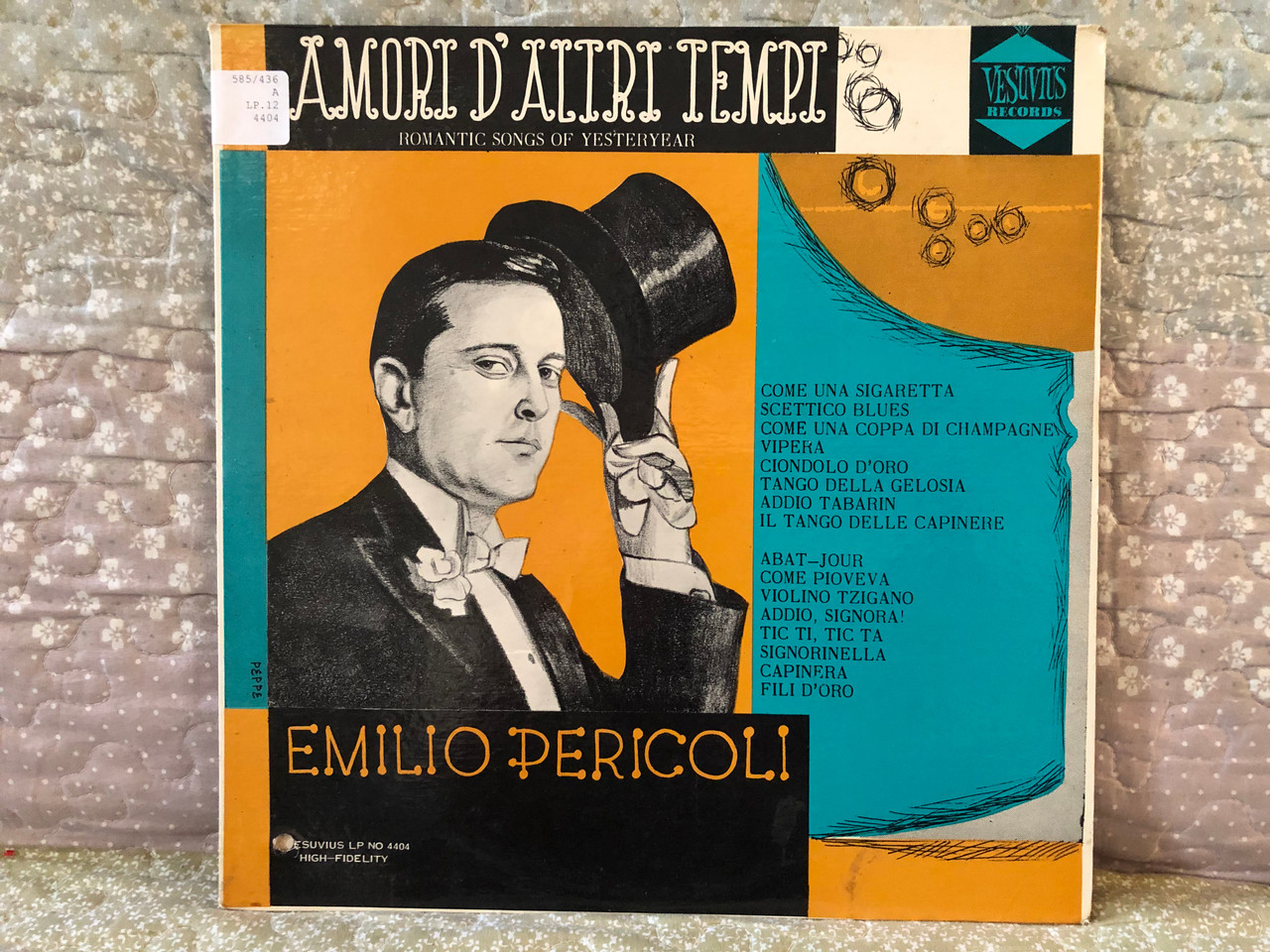 https://cdn10.bigcommerce.com/s-62bdpkt7pb/products/0/images/281870/Emilio_Pericoli_Amori_Daltri_Tempi_Romantic_Songs_Of_Yesteryear_Come_Una_Sigaretta_Scettico_Blues_Come_Una_Coppa_Di_Champagne_Ciondolo_DOro_Tango_Della_Gelosia_Addio_Tabarin_Il_Ta_1__41107.1688761541.1280.1280.JPG?c=2&_gl=1*15mxuj6*_ga*MjA2NTIxMjE2MC4xNTkwNTEyNTMy*_ga_WS2VZYPC6G*MTY4ODc1ODI4Mi45ODAuMS4xNjg4NzYxMzQwLjM4LjAuMA..