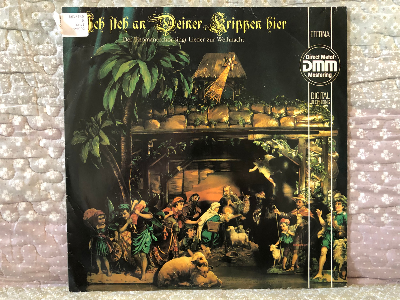 https://cdn10.bigcommerce.com/s-62bdpkt7pb/products/0/images/282459/Ich_Steh_An_Deiner_Krippen_Hier_-_Der_Thomanerchor_singt_Lieder_zur_Weihnacht_ETERNA_LP_Stereo_725_002_1__09804.1688970258.1280.1280.JPG?c=2&_gl=1*1aep3zk*_ga*MjA2NTIxMjE2MC4xNTkwNTEyNTMy*_ga_WS2VZYPC6G*MTY4ODk2OTUyNS45ODEuMS4xNjg4OTcwMjYyLjYwLjAuMA..