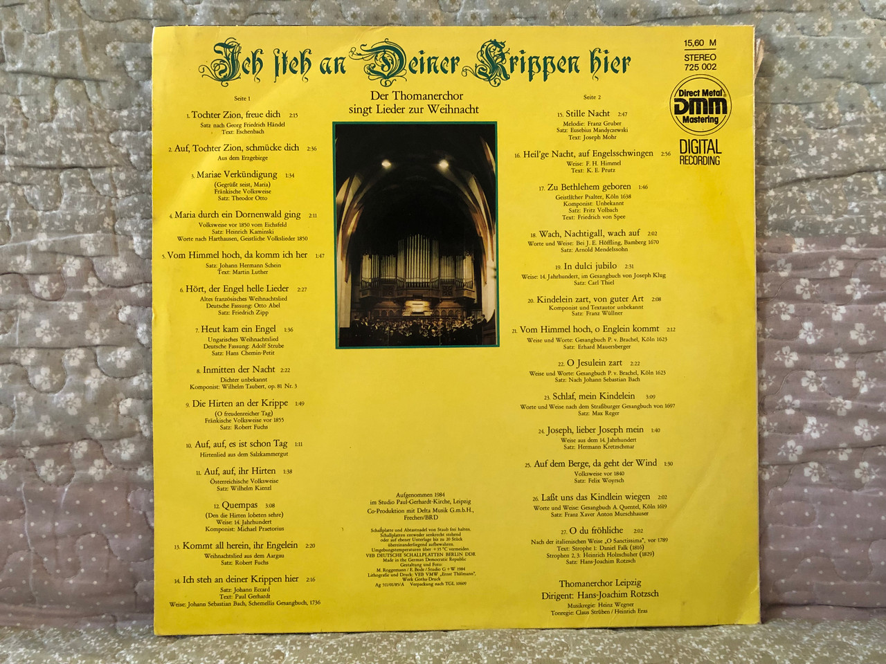 https://cdn10.bigcommerce.com/s-62bdpkt7pb/products/0/images/282460/Ich_Steh_An_Deiner_Krippen_Hier_-_Der_Thomanerchor_singt_Lieder_zur_Weihnacht_ETERNA_LP_Stereo_725_002_2__89994.1688970272.1280.1280.JPG?c=2&_gl=1*1aep3zk*_ga*MjA2NTIxMjE2MC4xNTkwNTEyNTMy*_ga_WS2VZYPC6G*MTY4ODk2OTUyNS45ODEuMS4xNjg4OTcwMjYyLjYwLjAuMA..